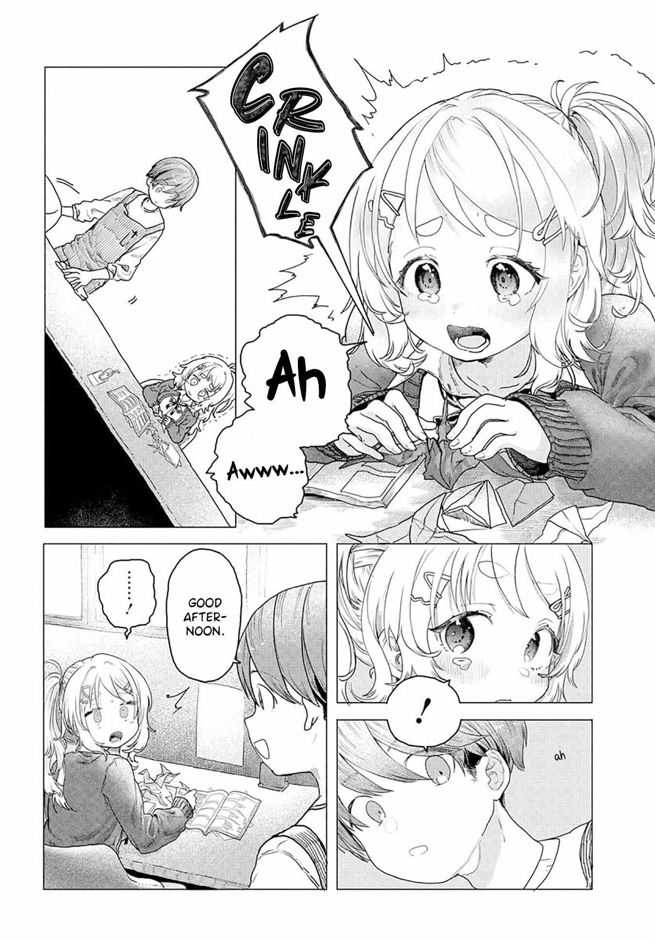 Page 3 of Chapter 14