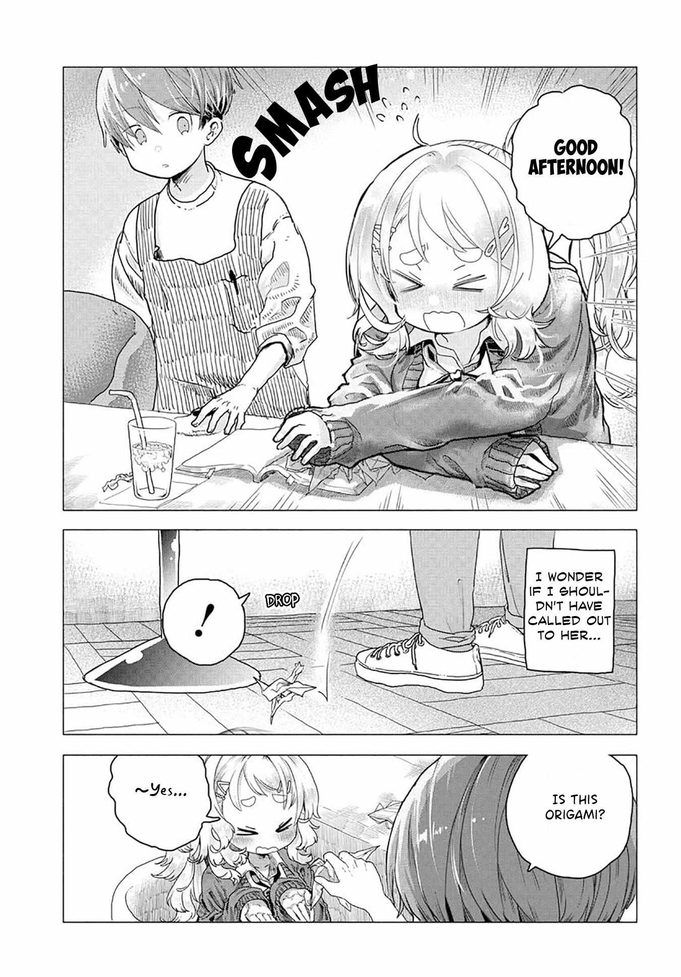 Page 4 of Chapter 14