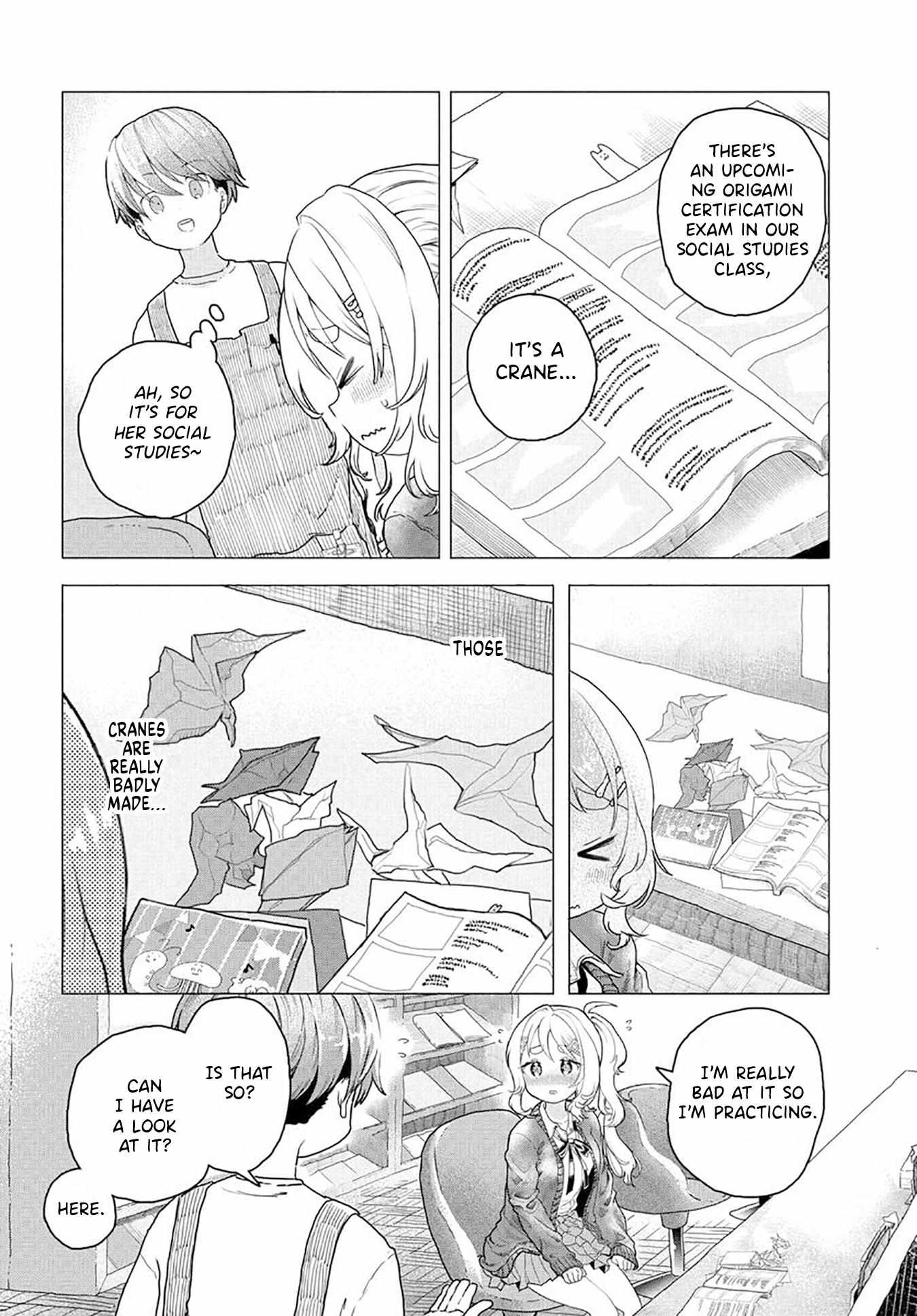 Page 5 of Chapter 14