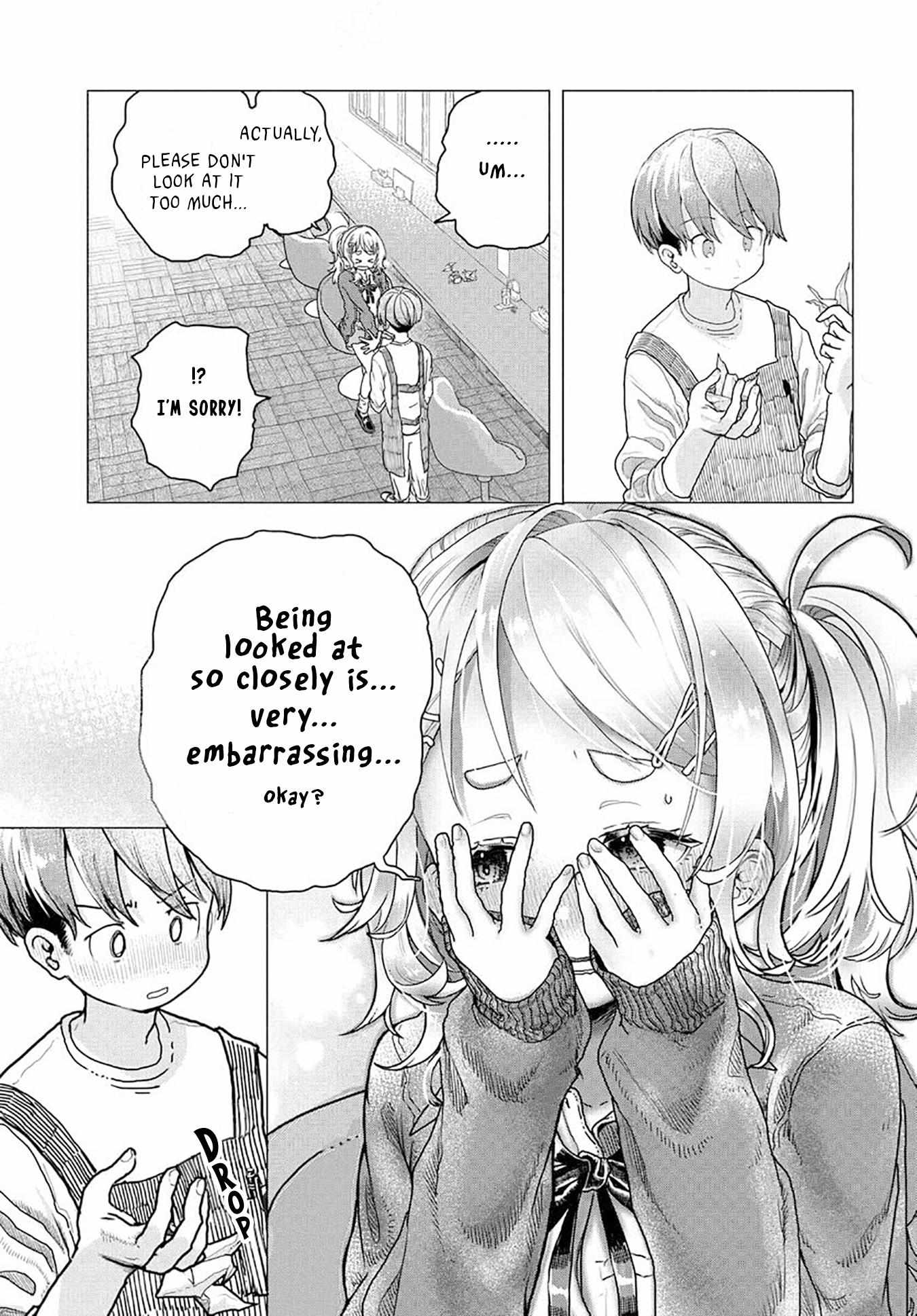 Page 6 of Chapter 14