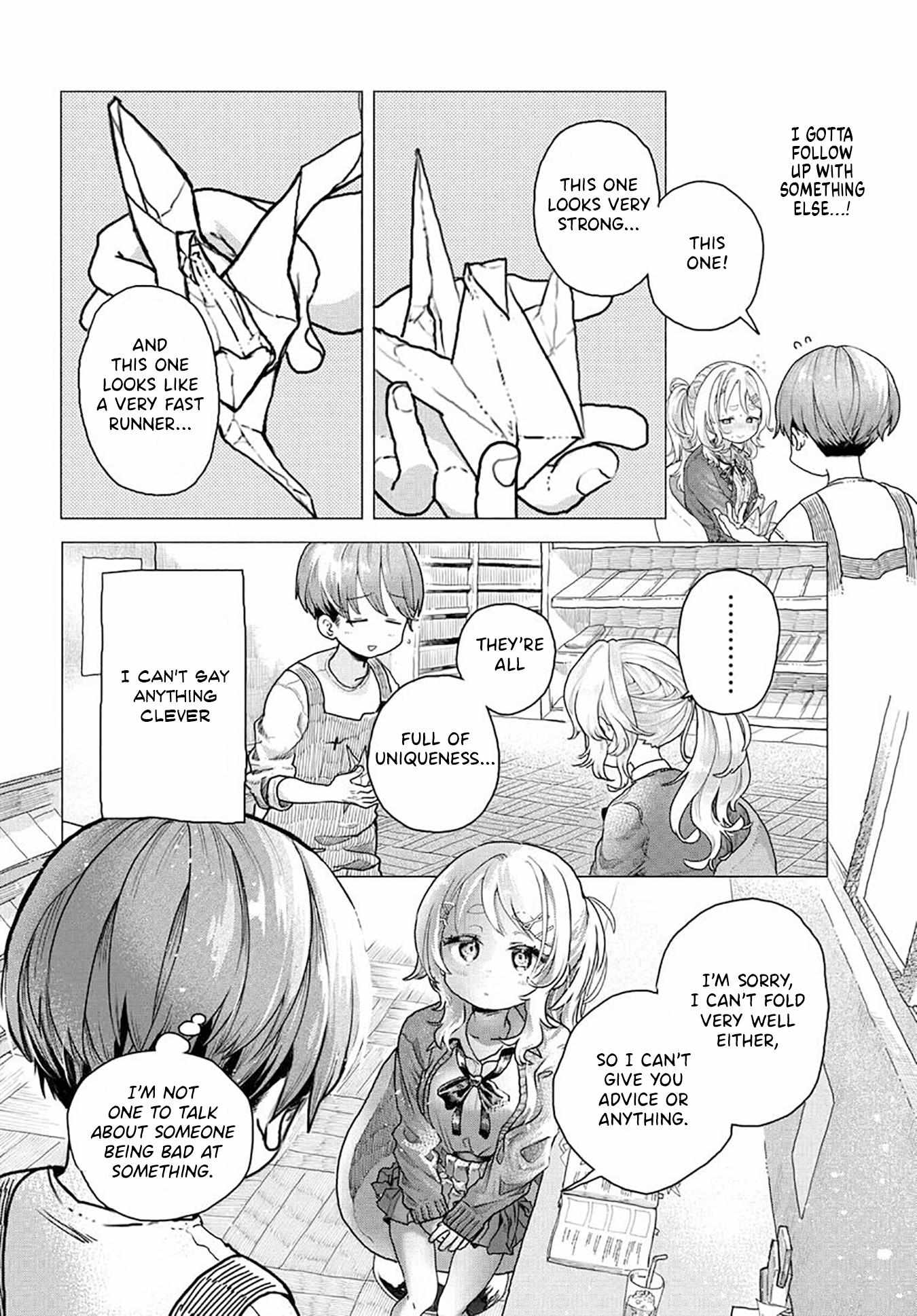 Page 7 of Chapter 14