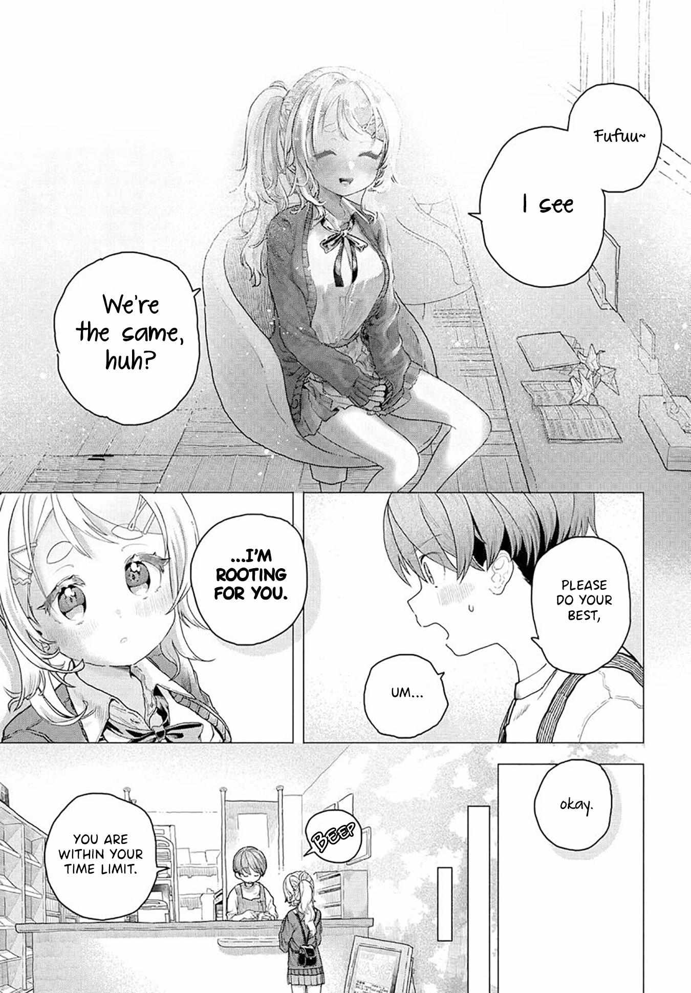 Page 8 of Chapter 14