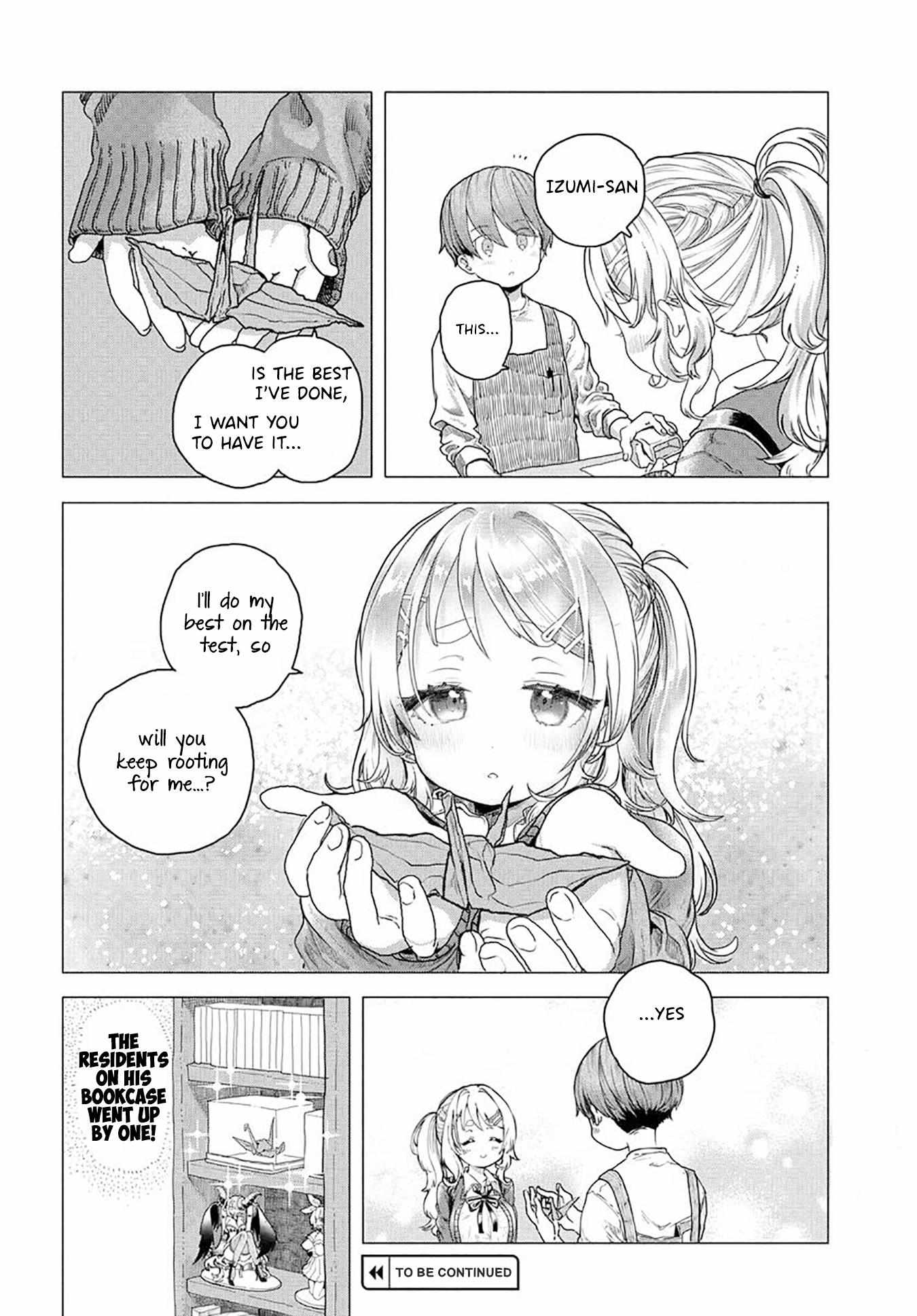 Page 9 of Chapter 14