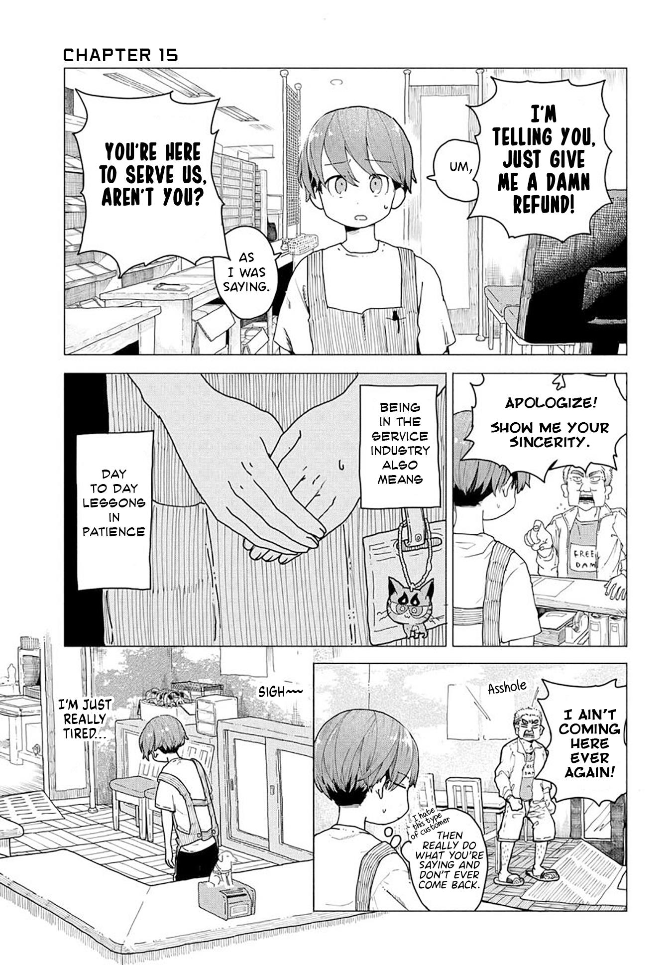 Page 1 of Chapter 15