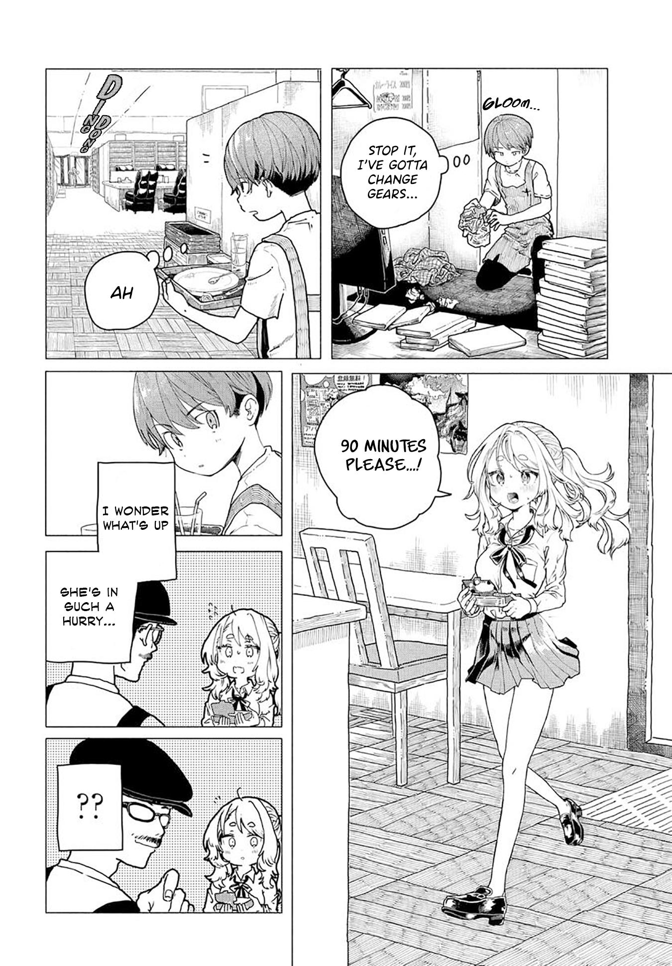 Page 2 of Chapter 15