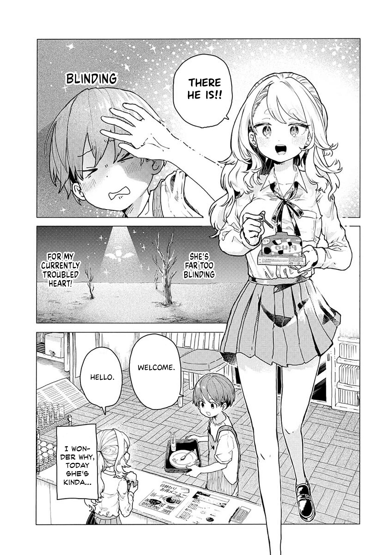Page 3 of Chapter 15
