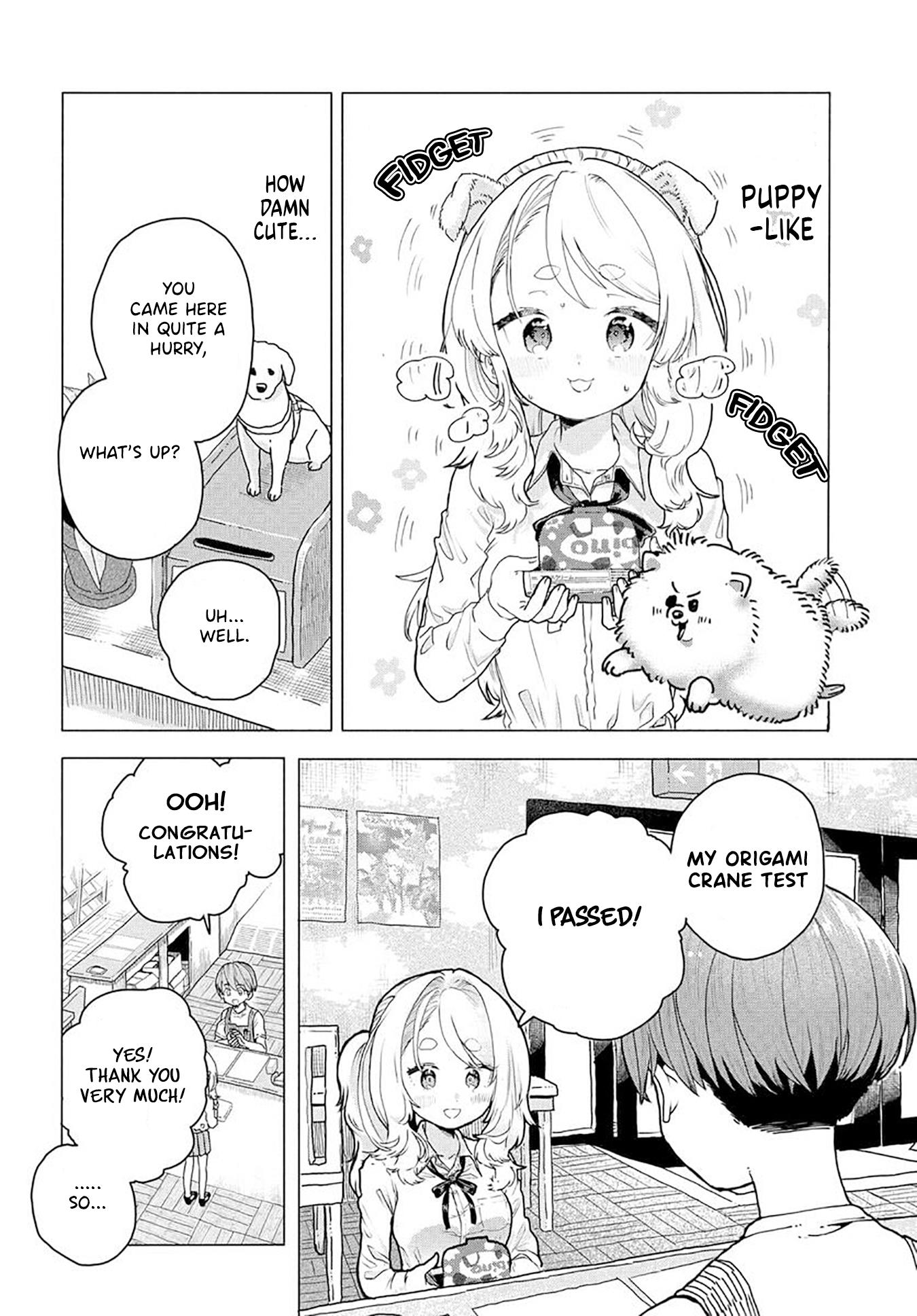 Page 4 of Chapter 15