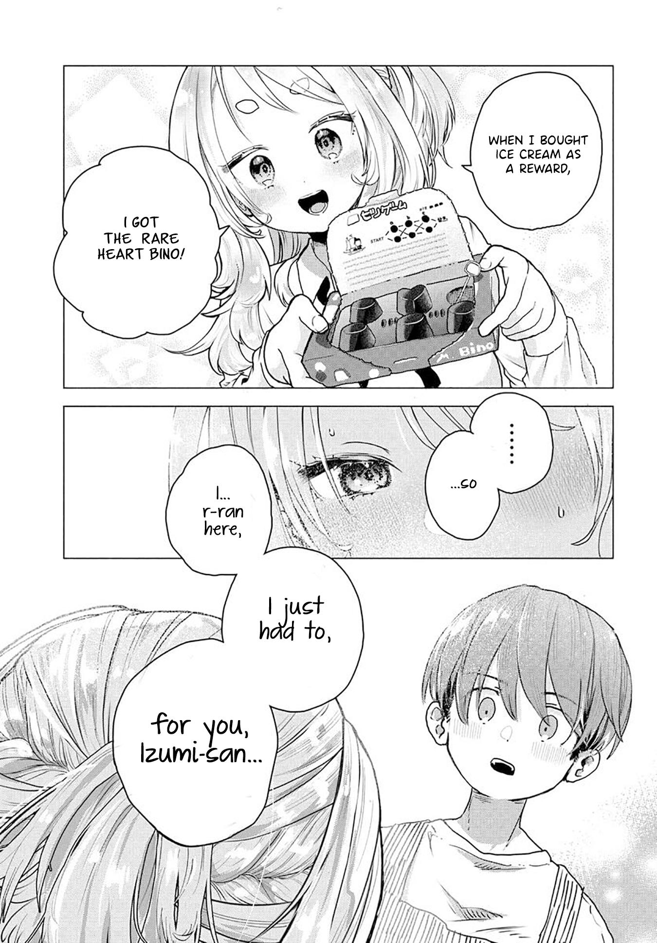 Page 5 of Chapter 15
