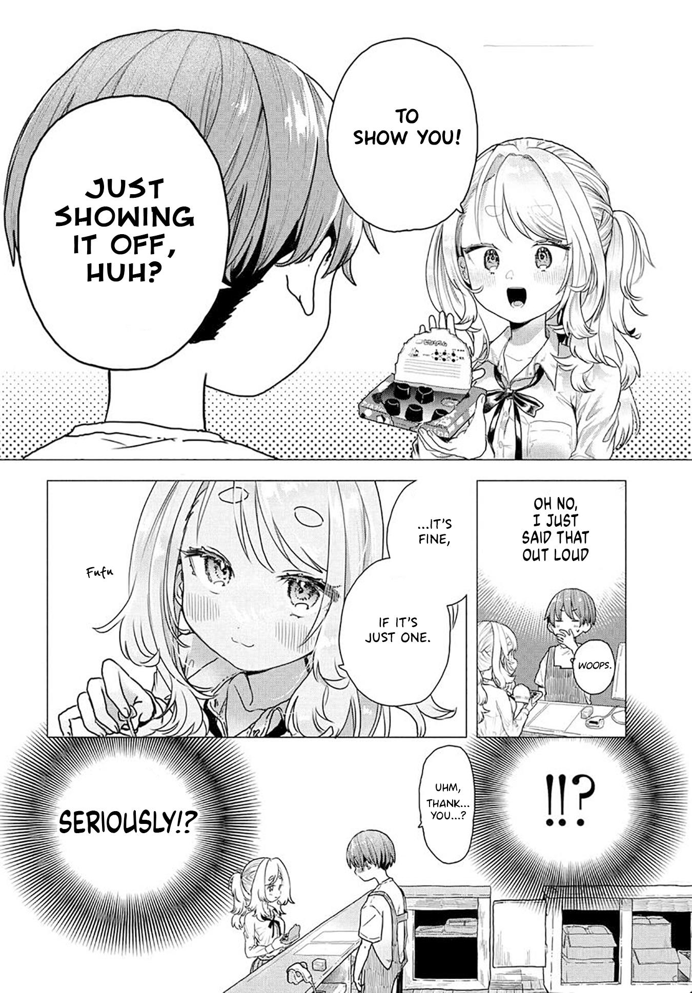 Page 6 of Chapter 15