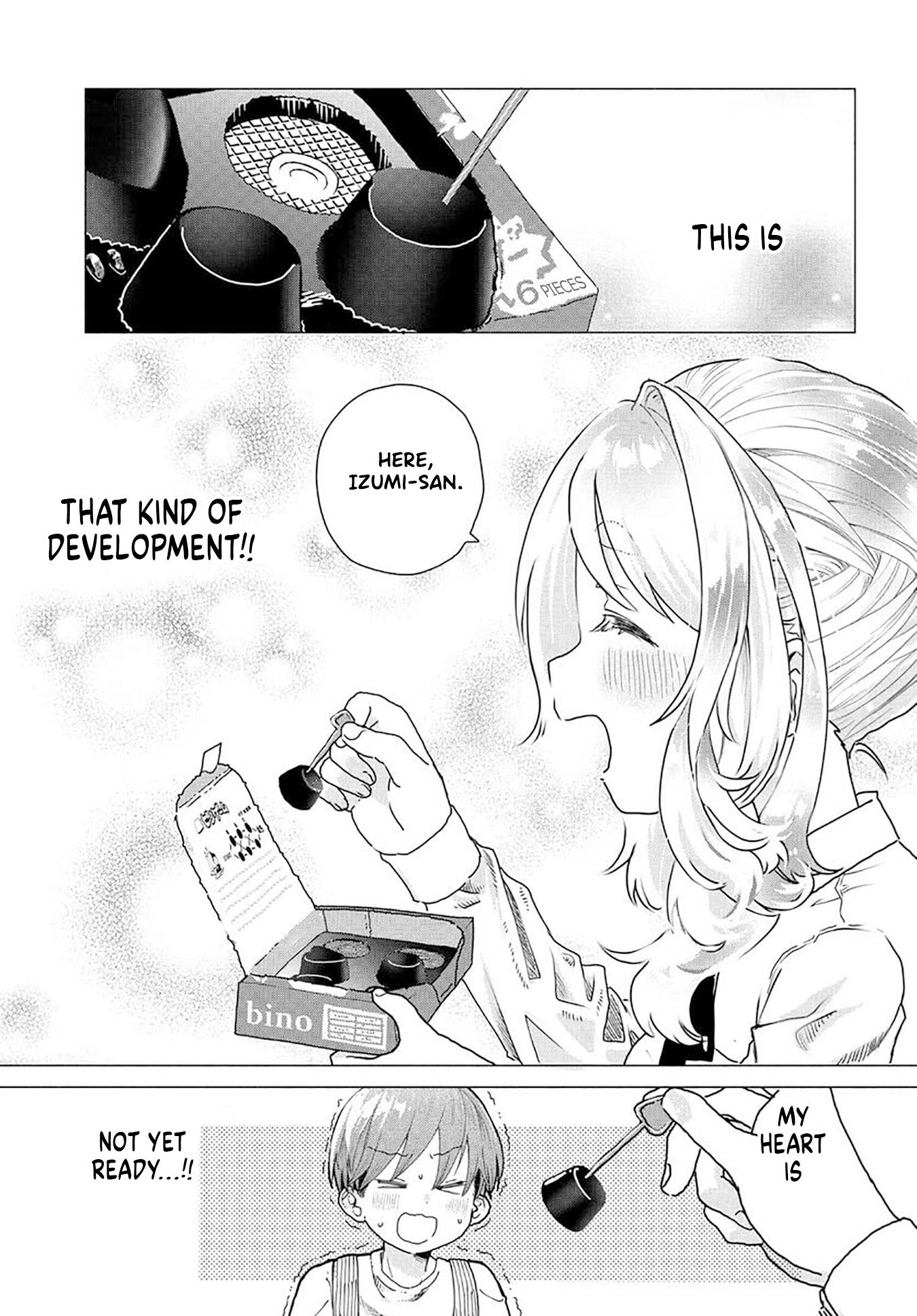 Page 7 of Chapter 15