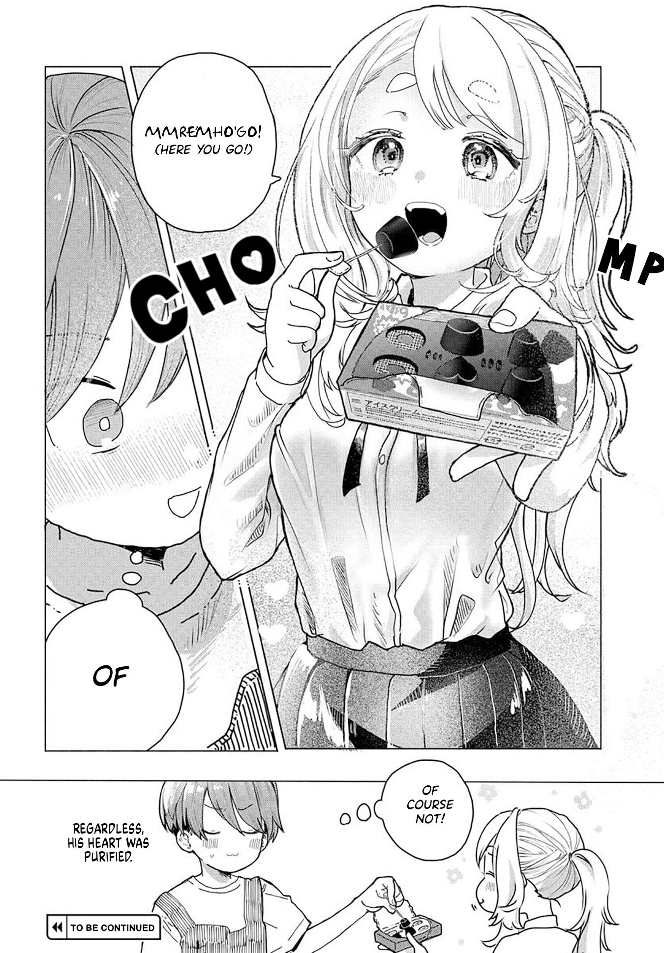 Page 8 of Chapter 15