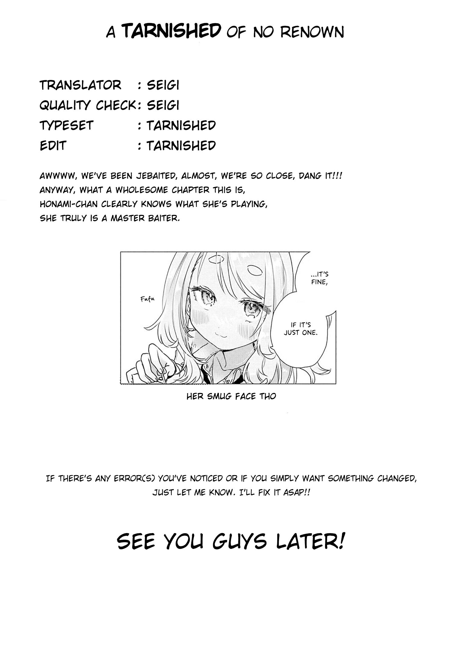Page 10 of Chapter 15