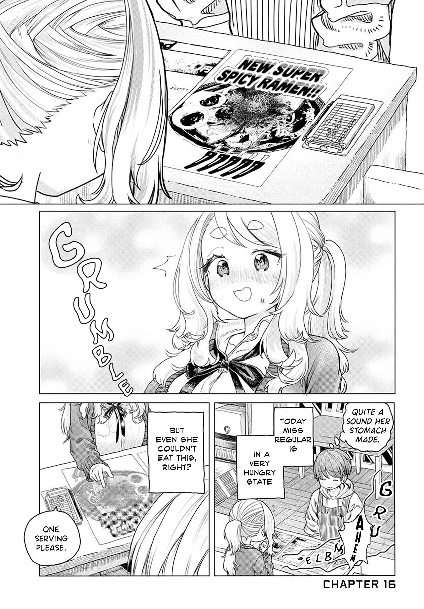 Page 1 of Chapter 16
