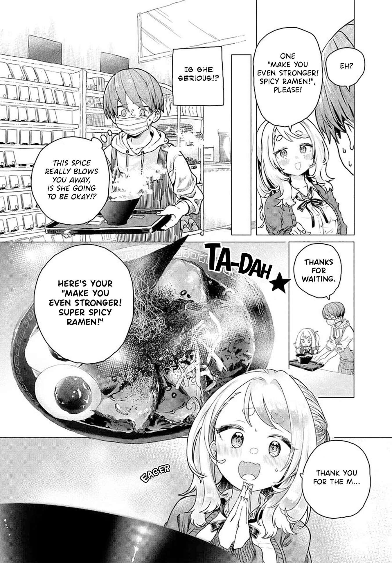 Page 2 of Chapter 16
