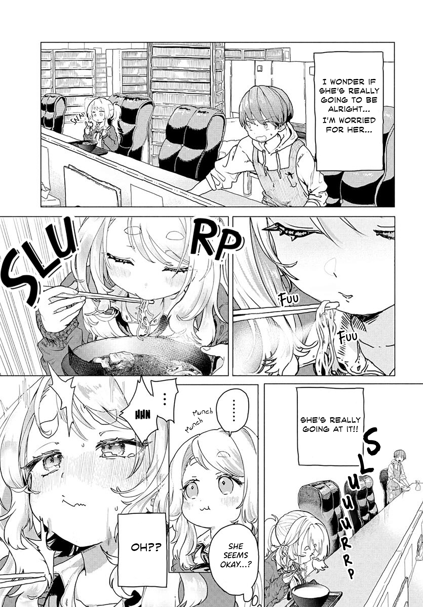 Page 3 of Chapter 16