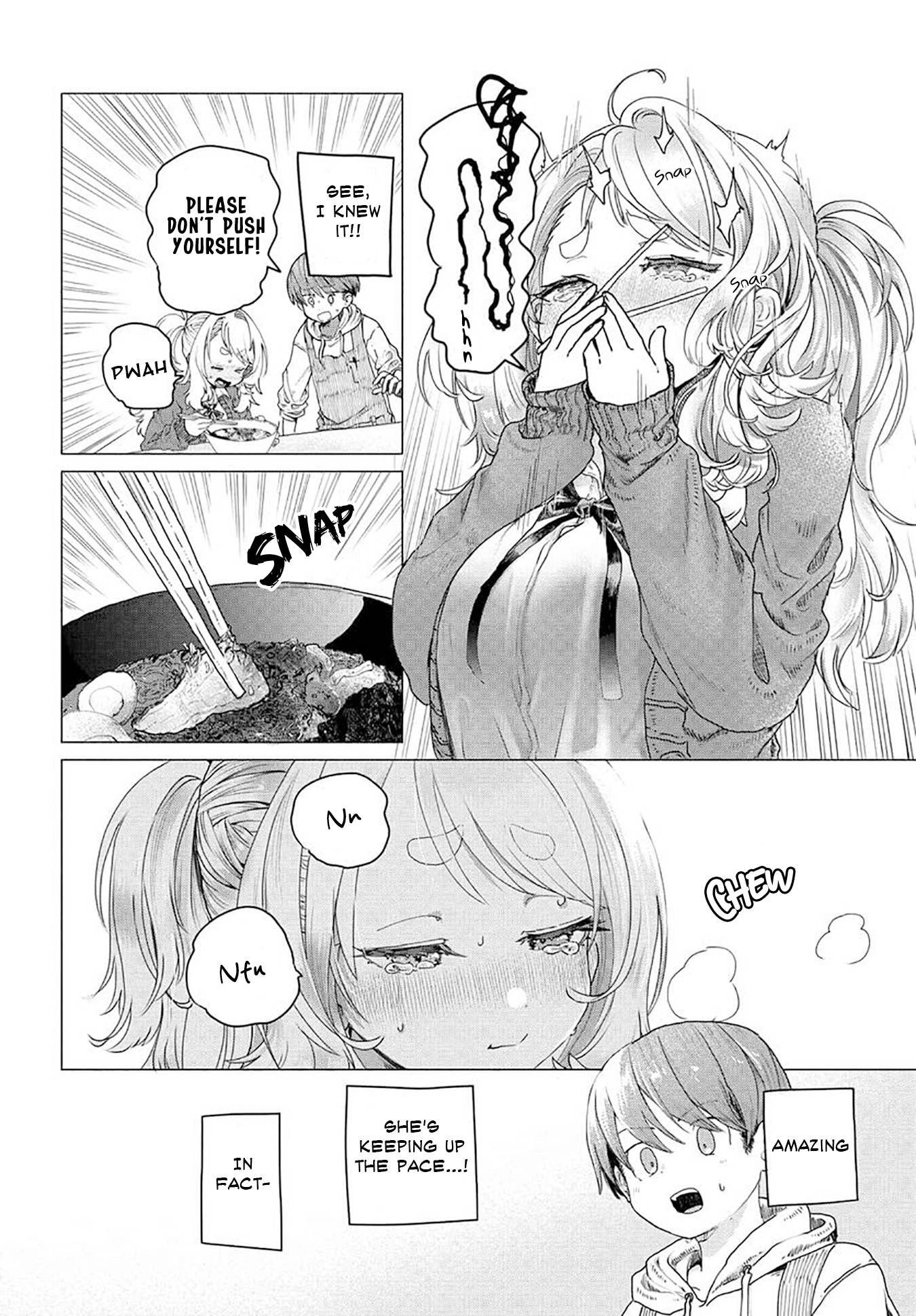 Page 4 of Chapter 16