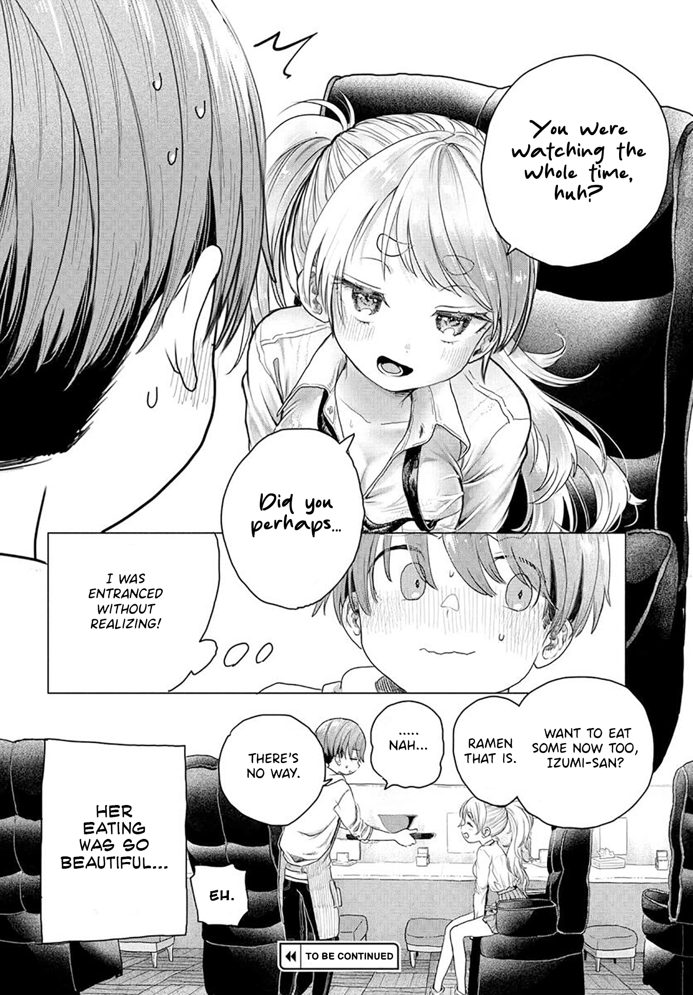 Page 8 of Chapter 16