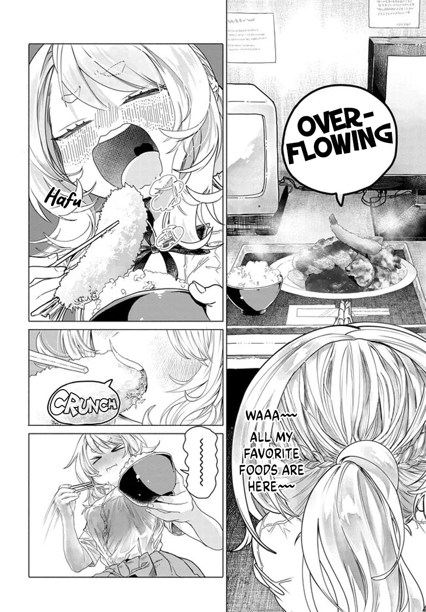 Page 2 of Chapter 17.5