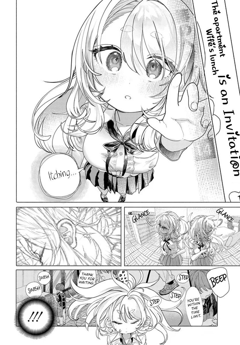 Page 4 of Chapter 17.5