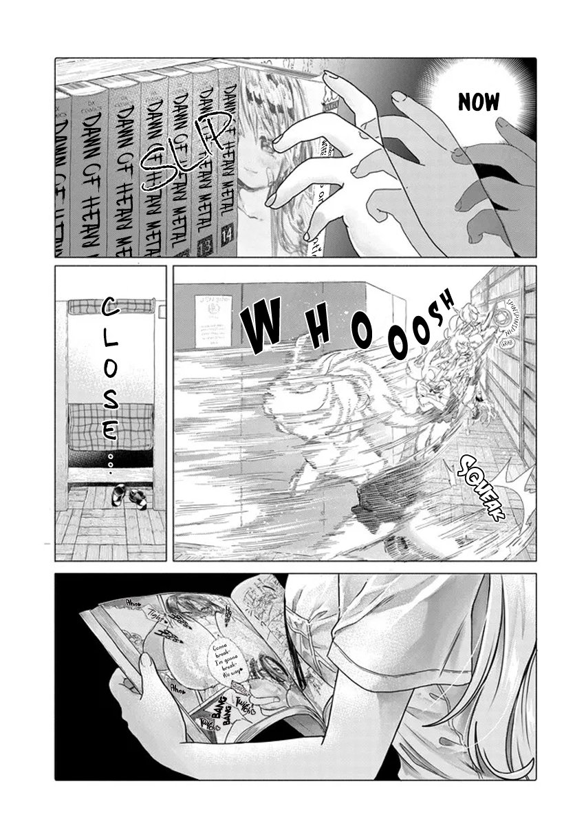 Page 5 of Chapter 17.5