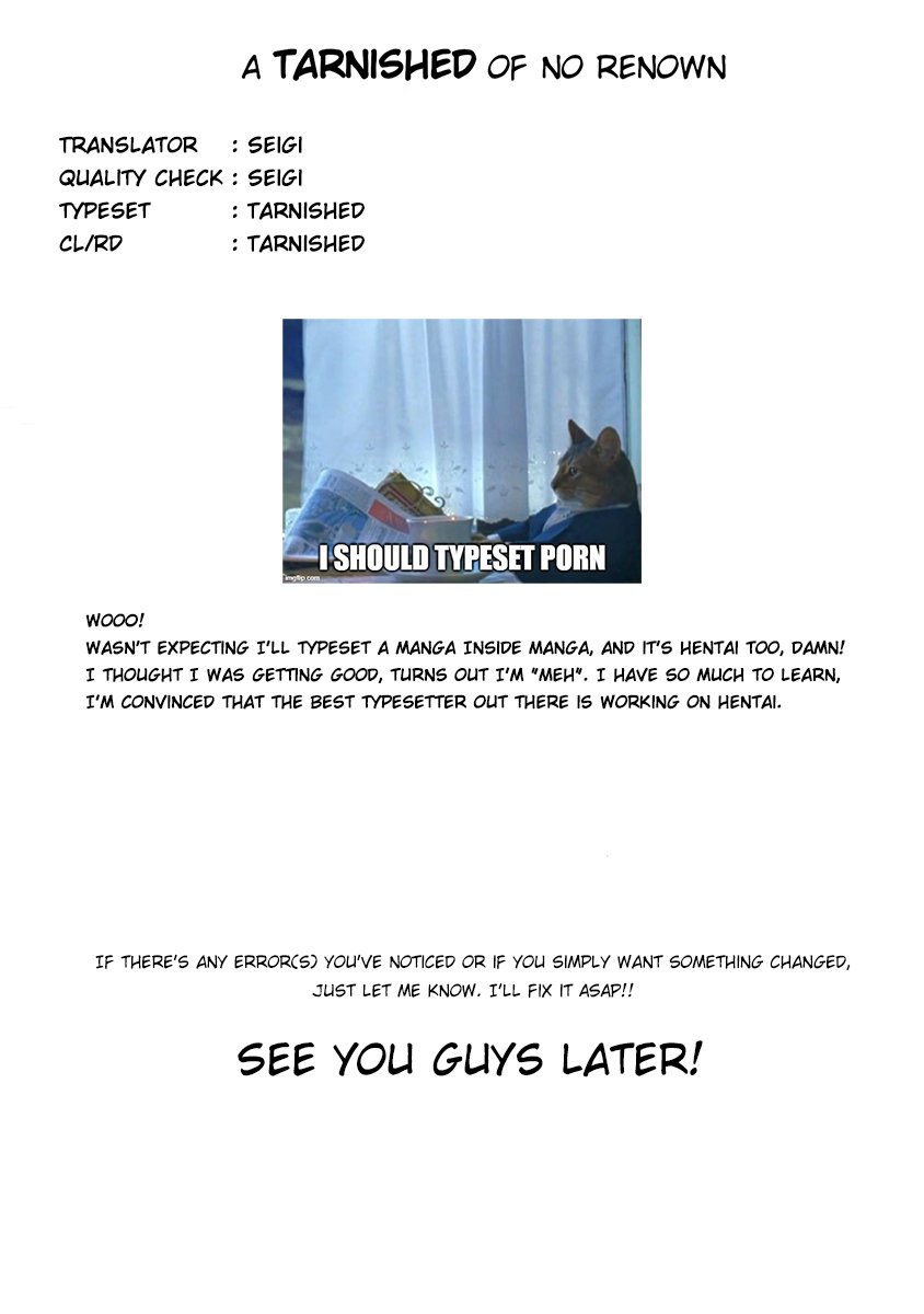 Page 8 of Chapter 17.5