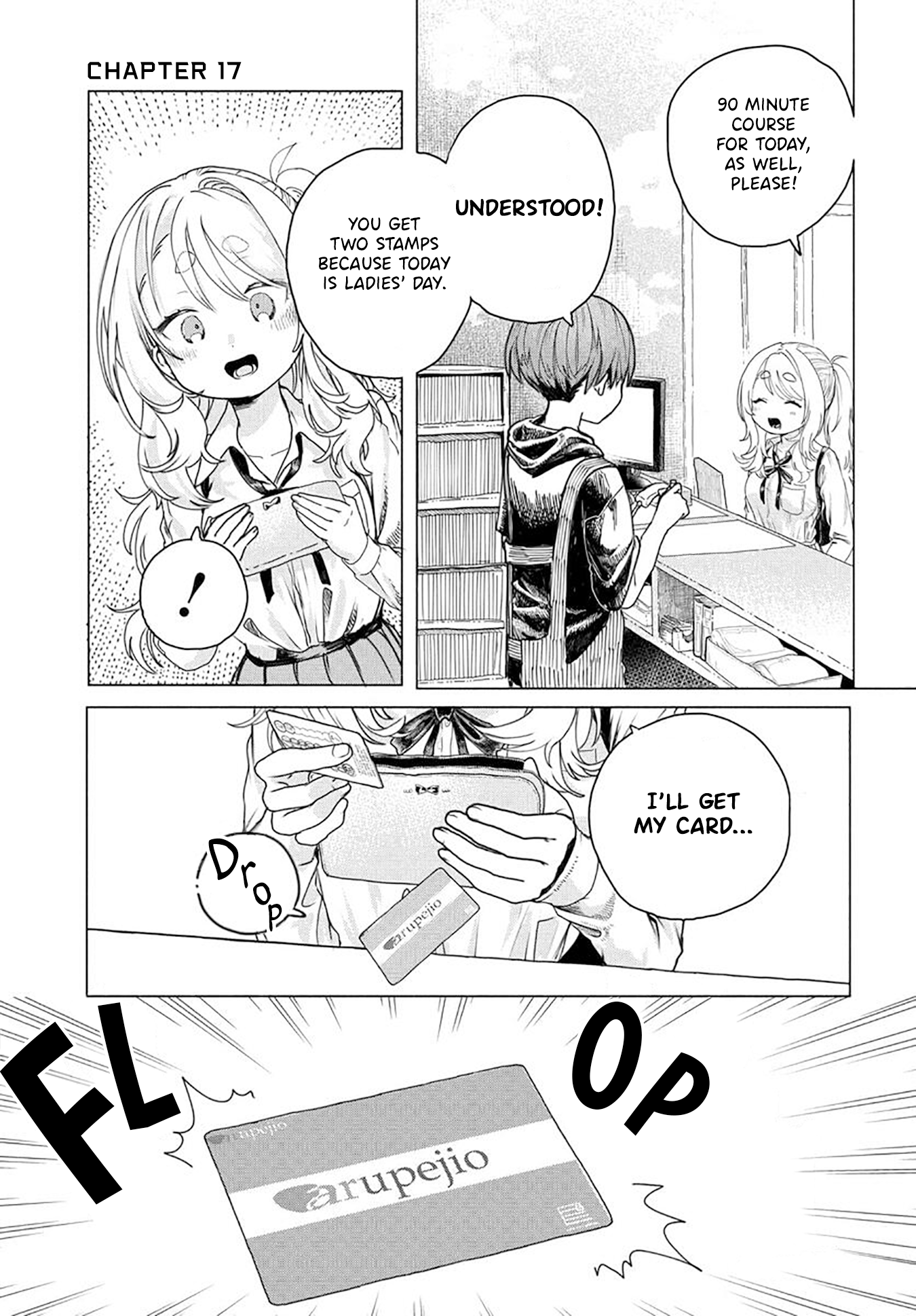 Page 1 of Chapter 17
