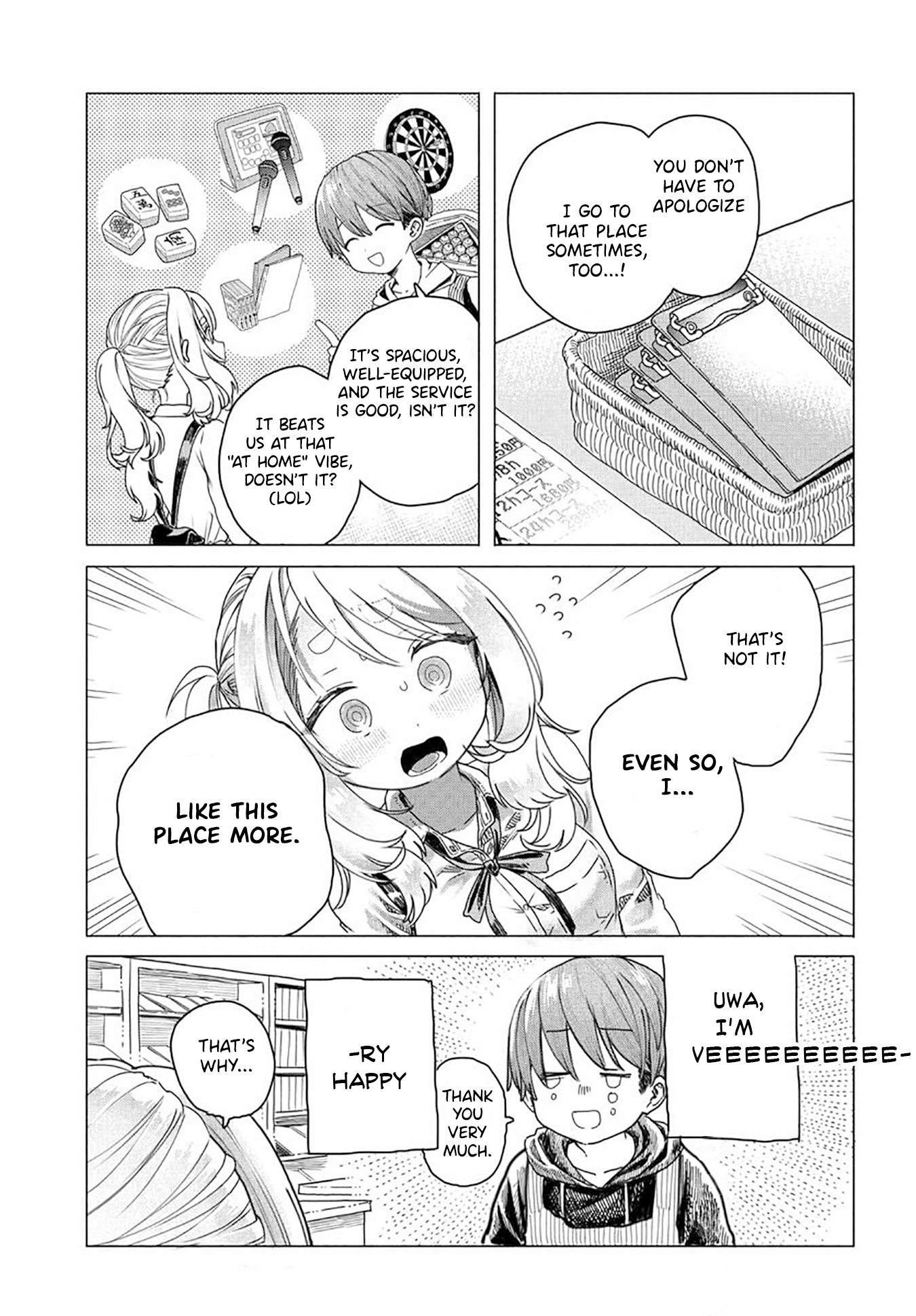 Page 5 of Chapter 17