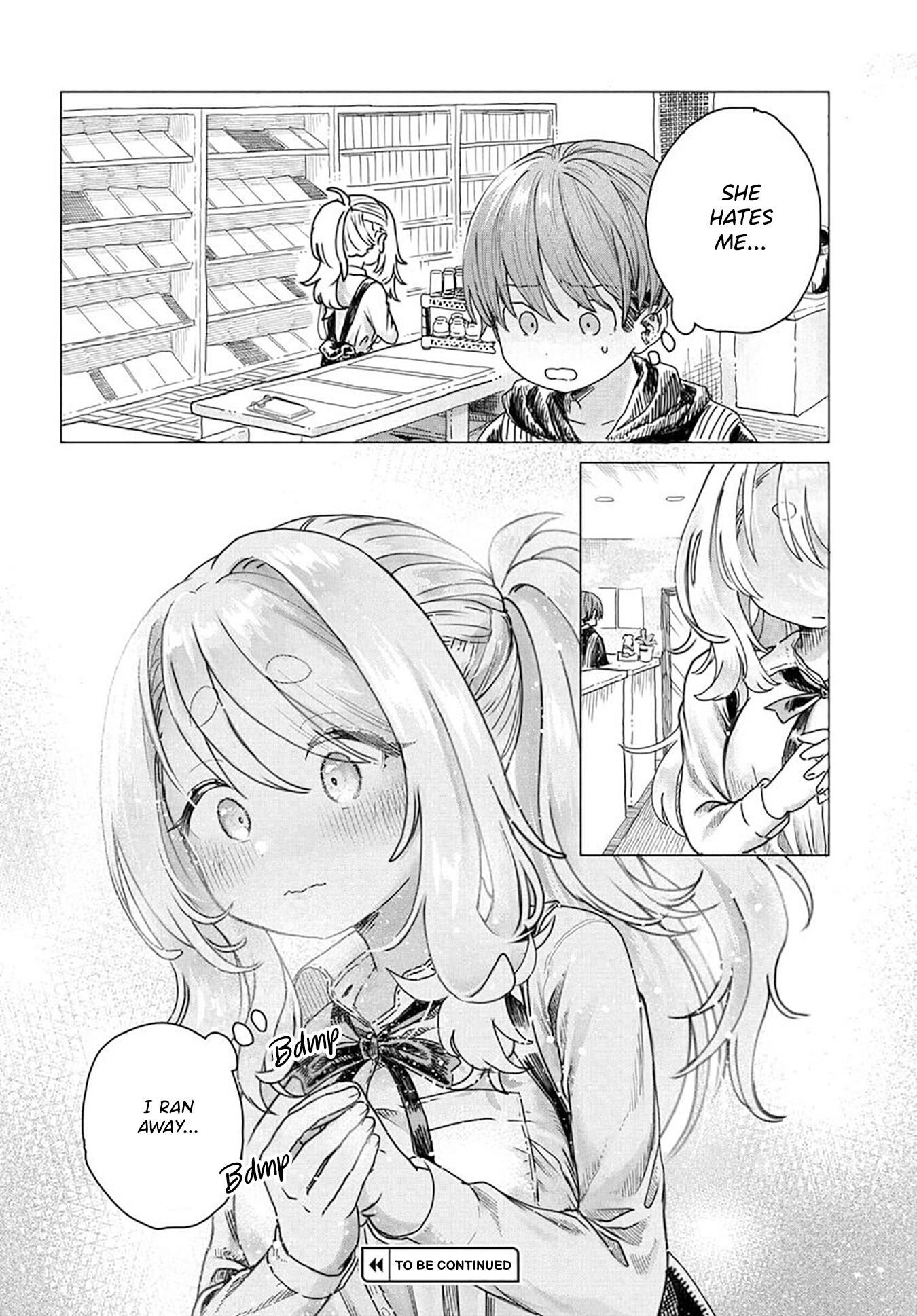 Page 8 of Chapter 17