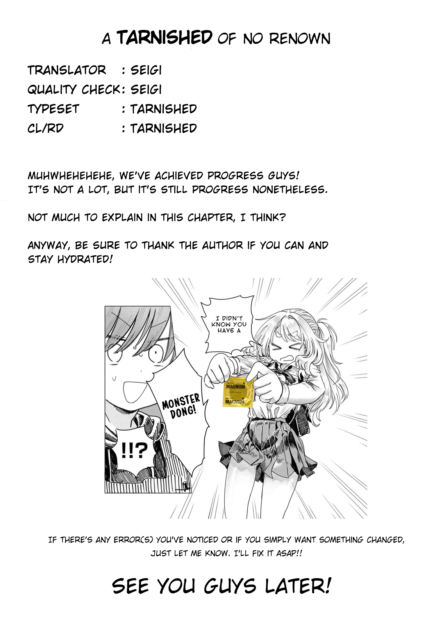 Page 10 of Chapter 17