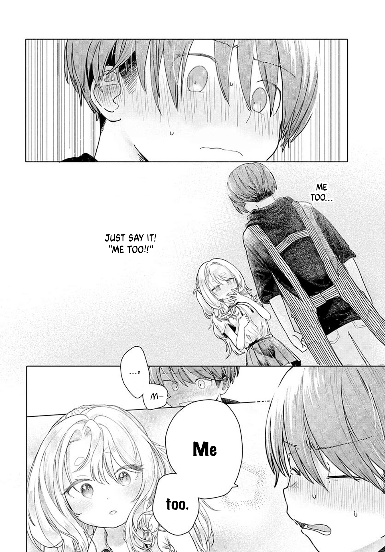 Page 4 of Chapter 18.2