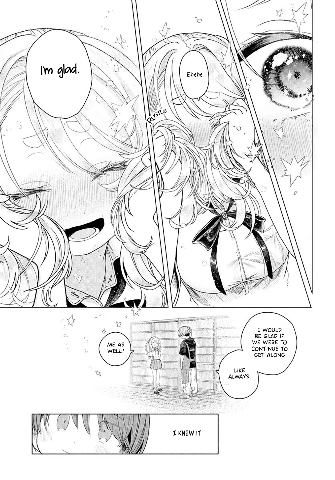 Page 5 of Chapter 18.2