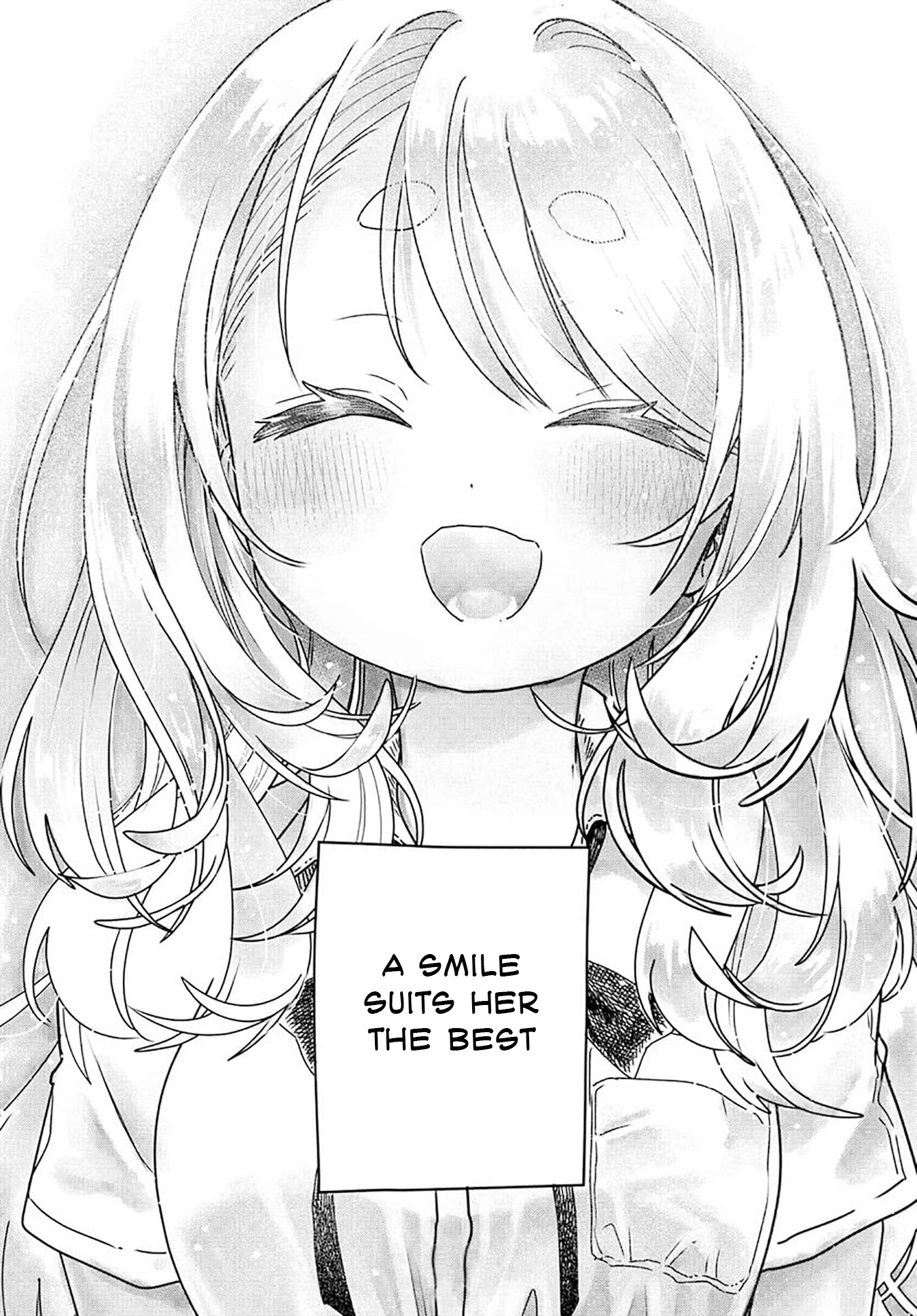 Page 6 of Chapter 18.2