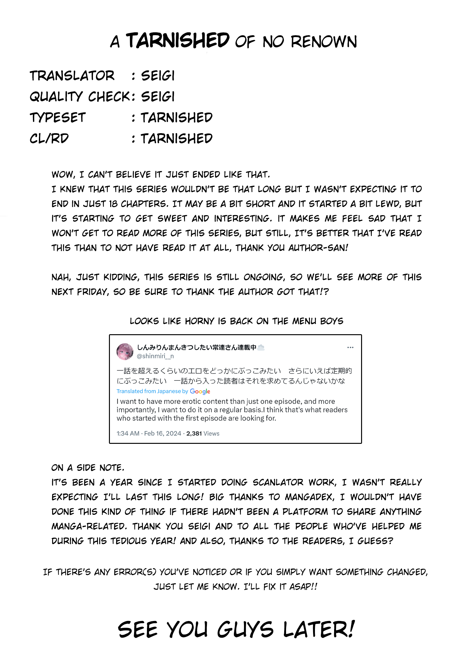 Page 8 of Chapter 18.2