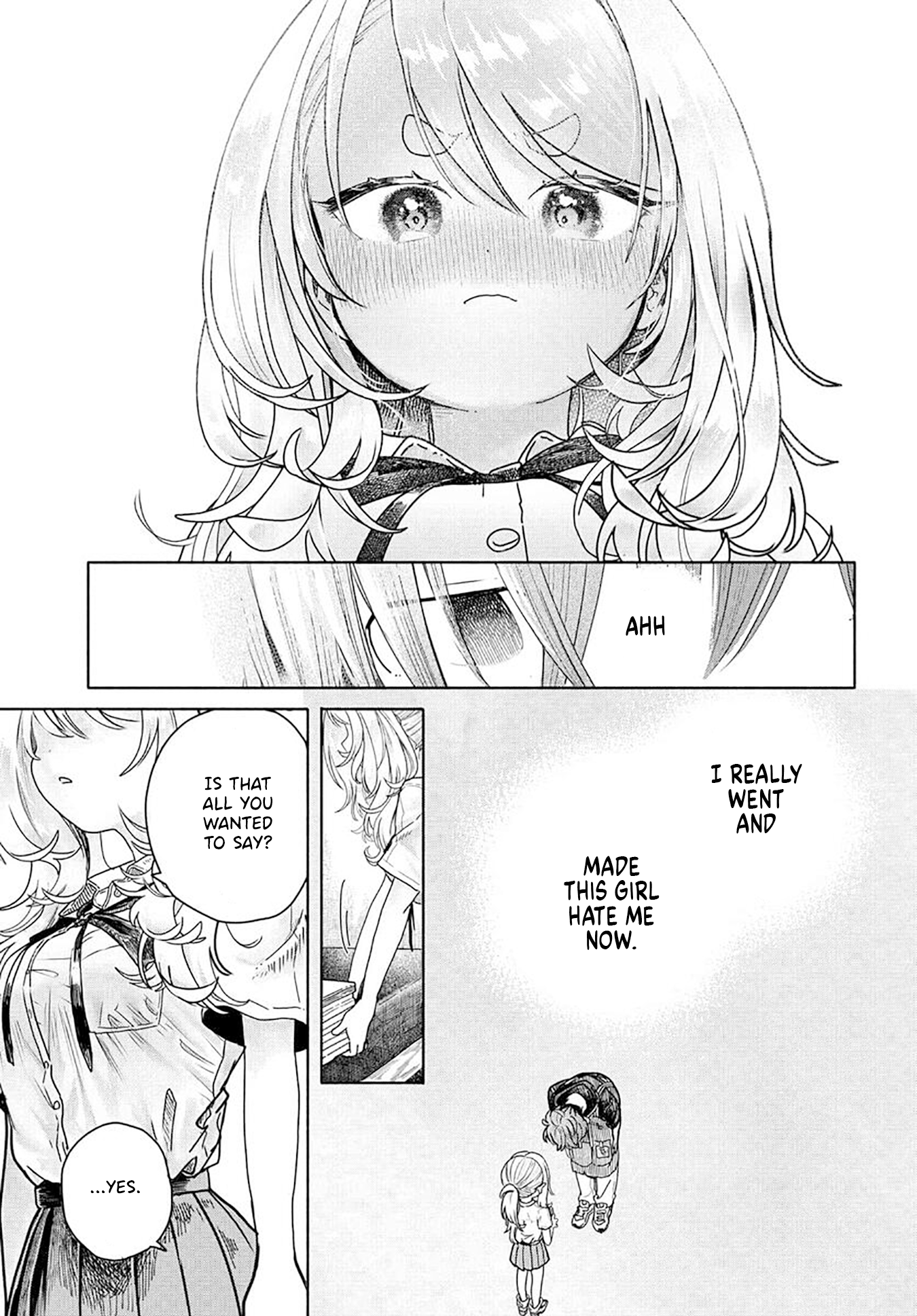 Page 5 of Chapter 18.1