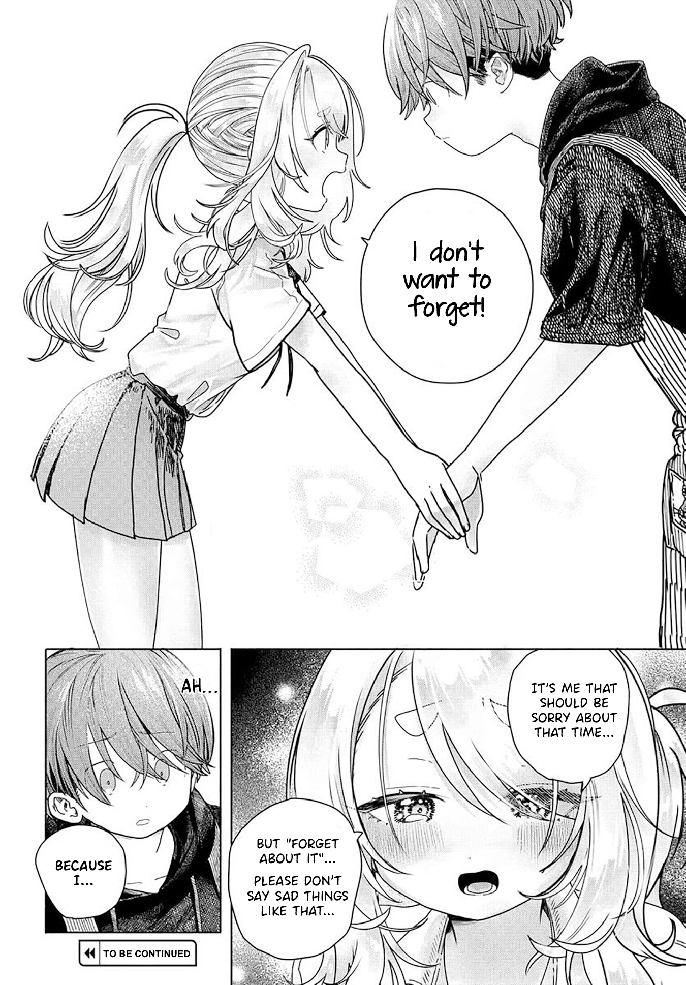 Page 6 of Chapter 18.1
