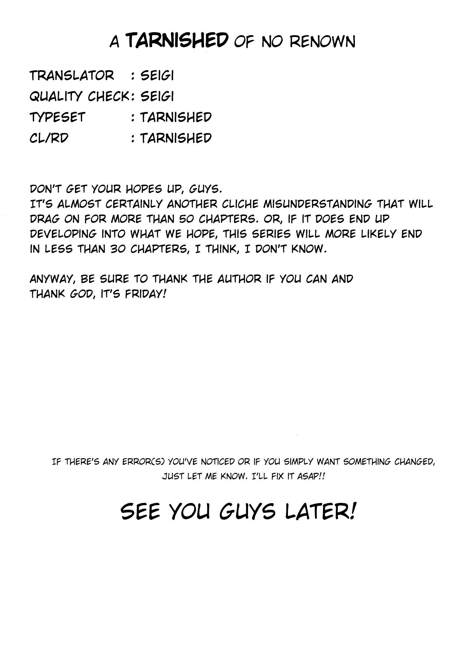 Page 8 of Chapter 18.1