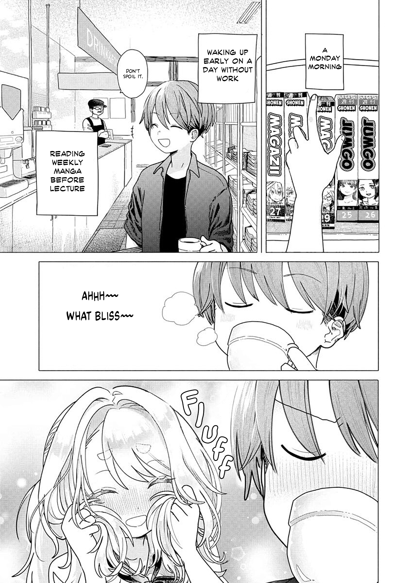 Page 1 of Chapter 19