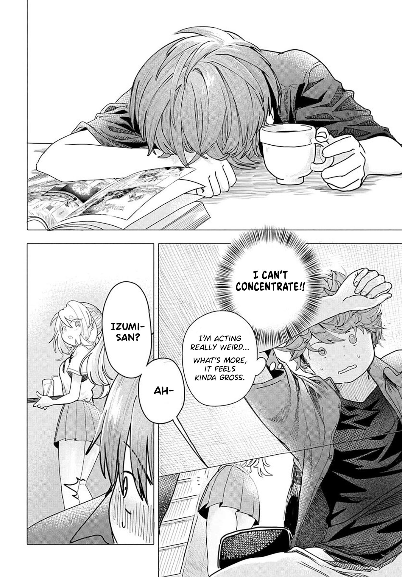 Page 2 of Chapter 19