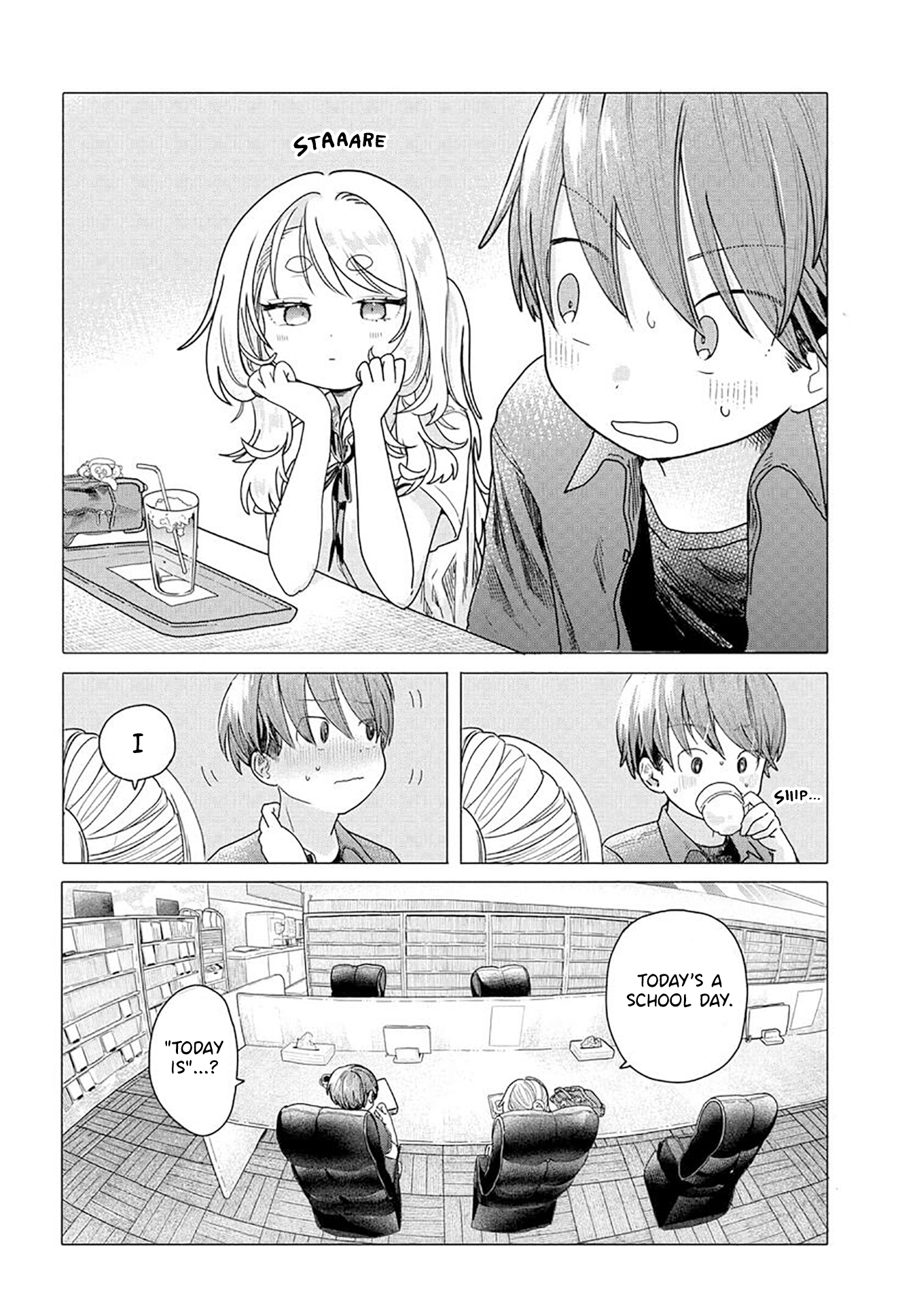 Page 4 of Chapter 19