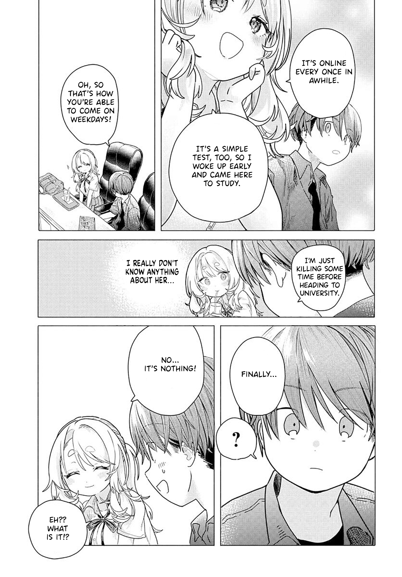 Page 5 of Chapter 19
