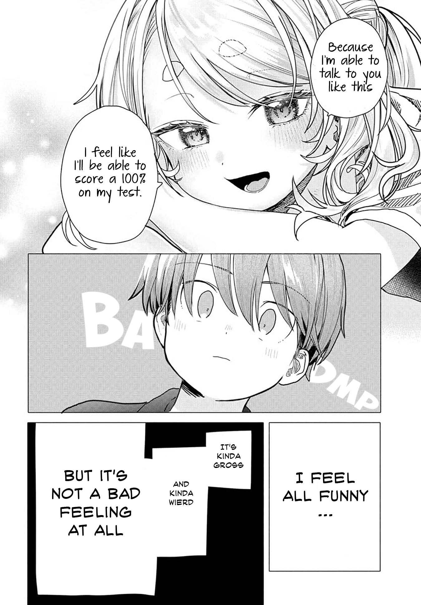Page 6 of Chapter 19