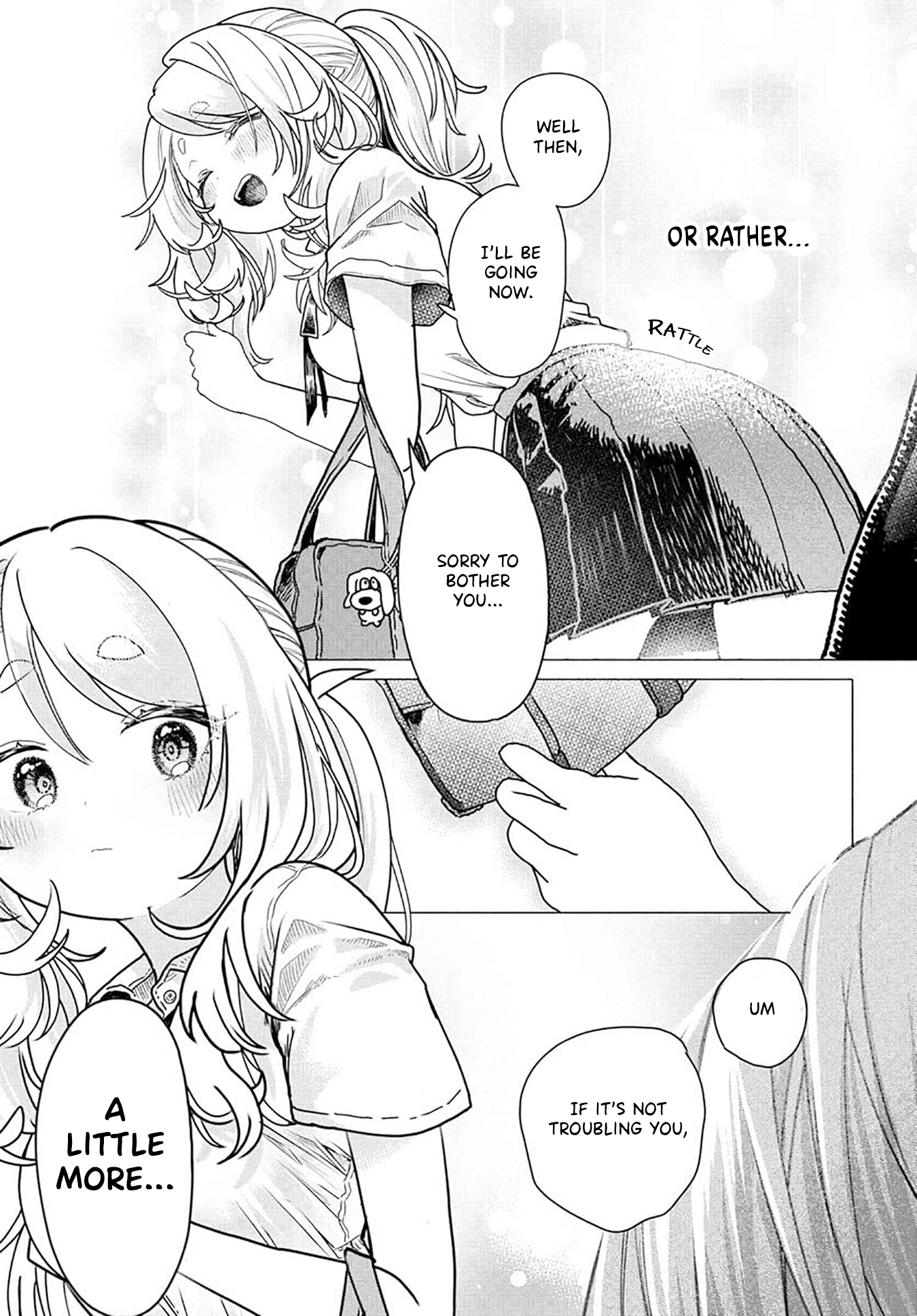 Page 7 of Chapter 19