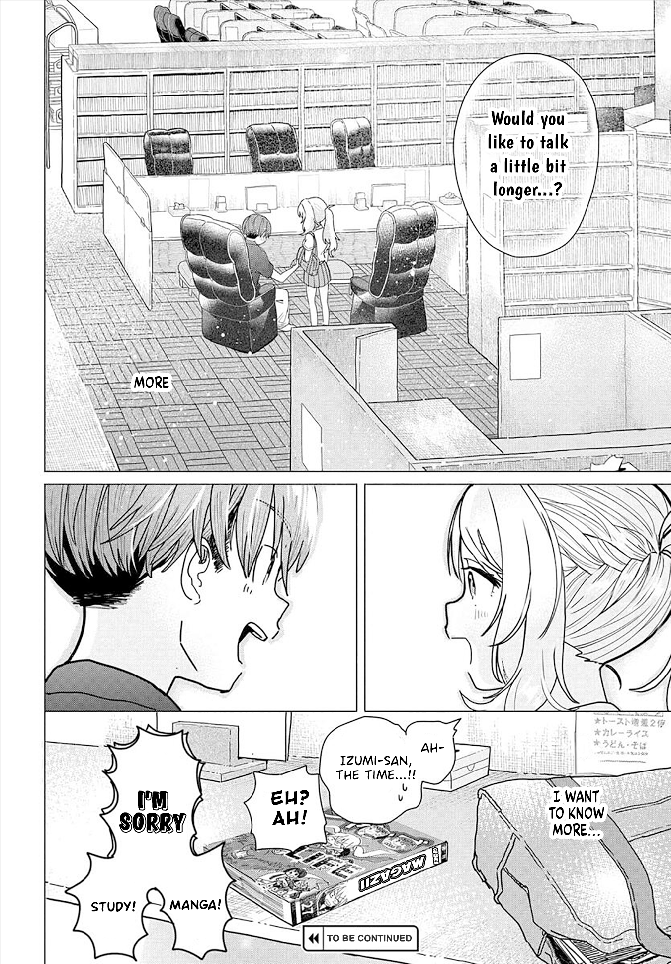 Page 8 of Chapter 19
