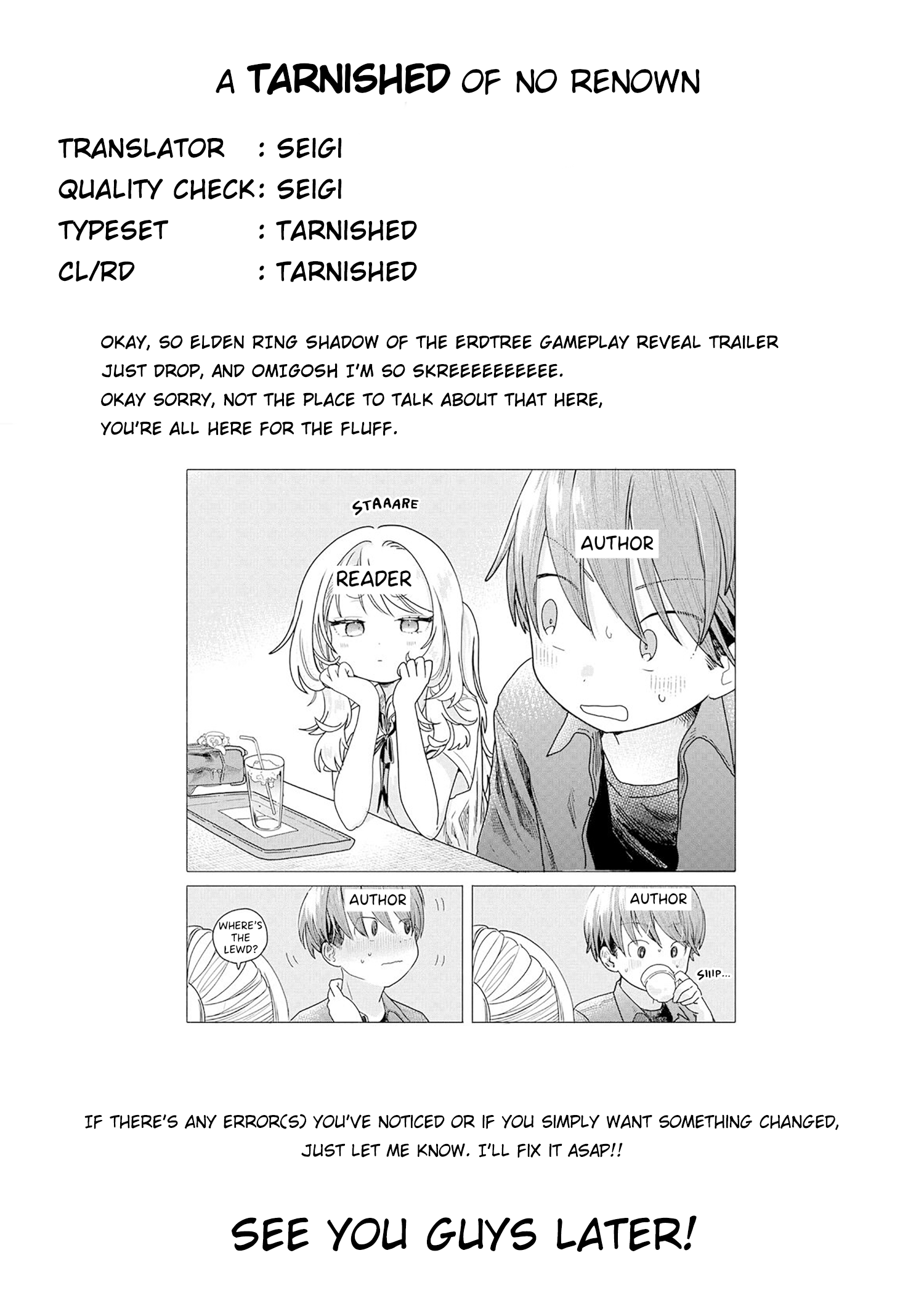 Page 10 of Chapter 19