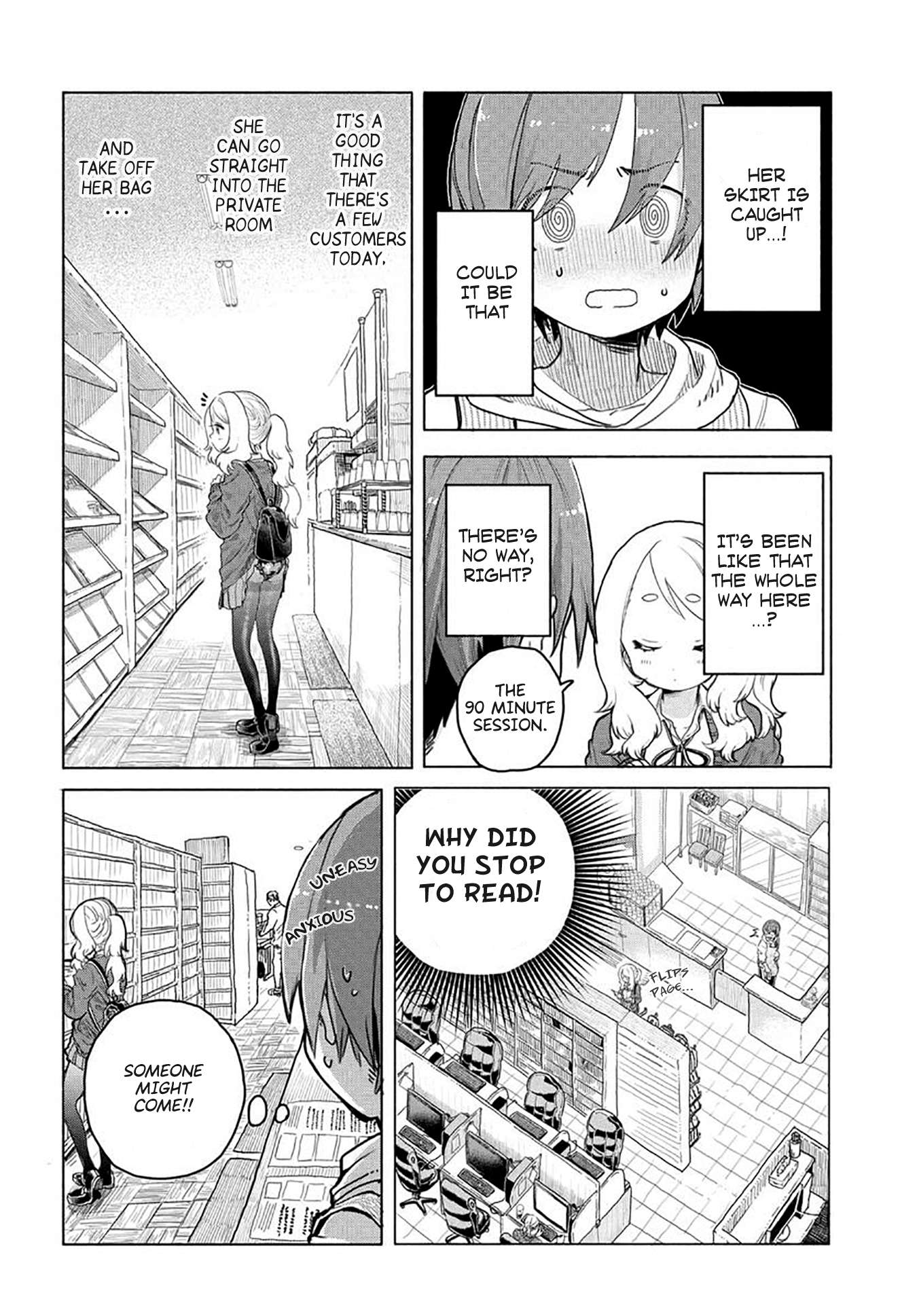 Page 2 of Chapter 2