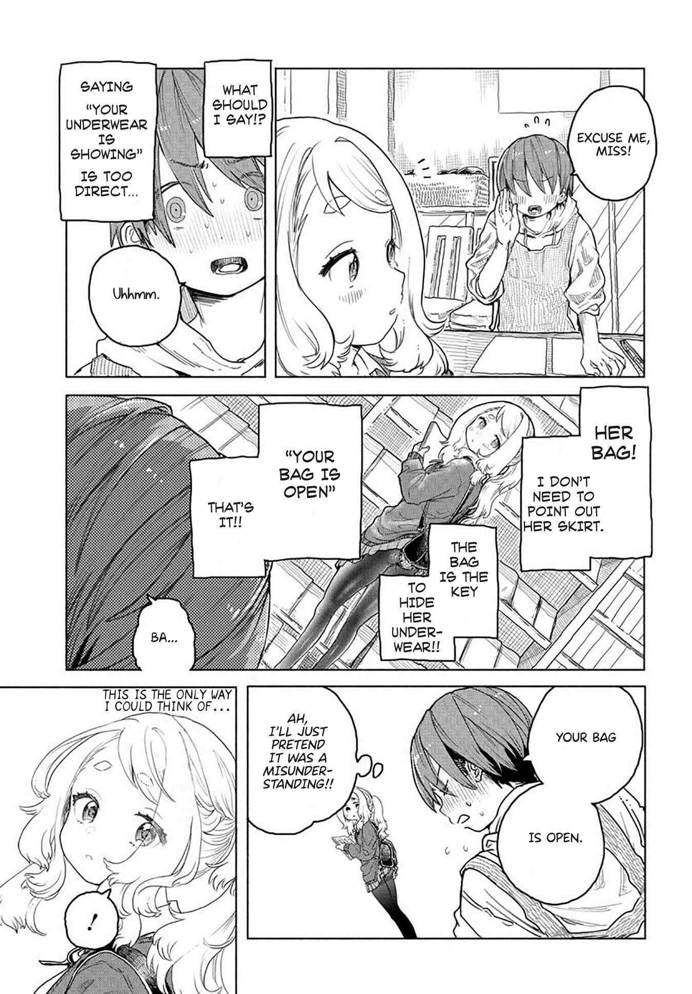 Page 3 of Chapter 2