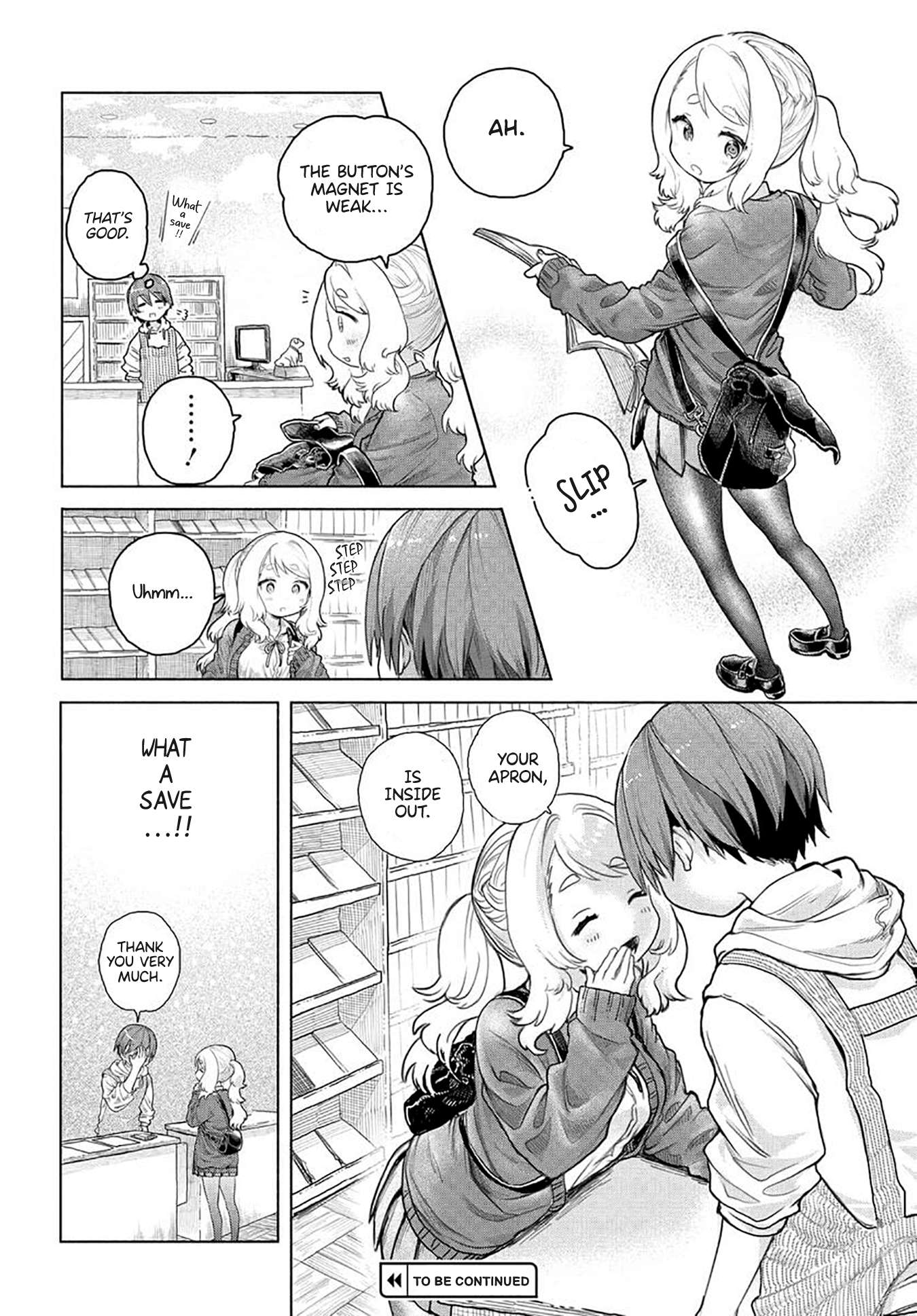 Page 4 of Chapter 2