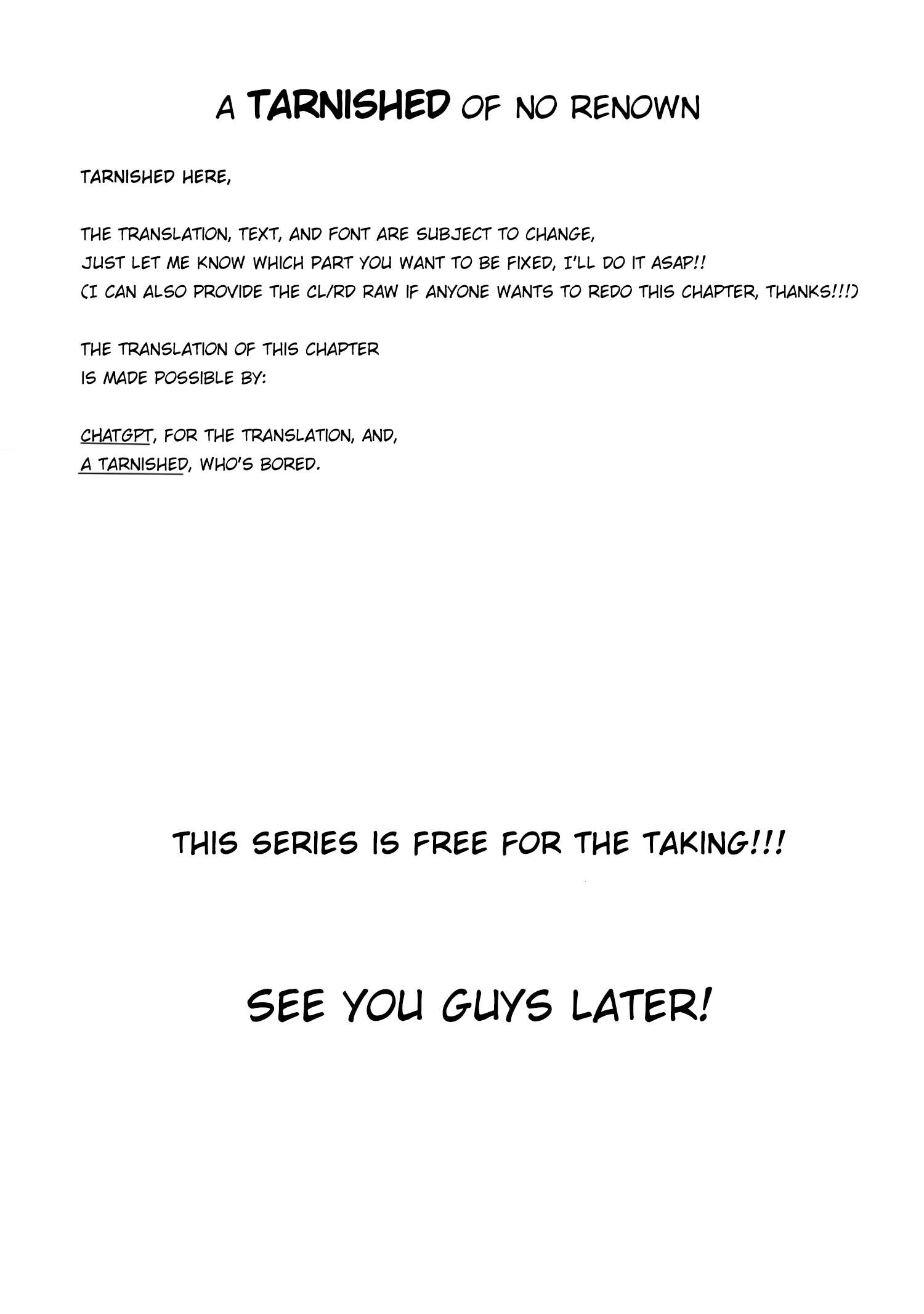 Page 6 of Chapter 2