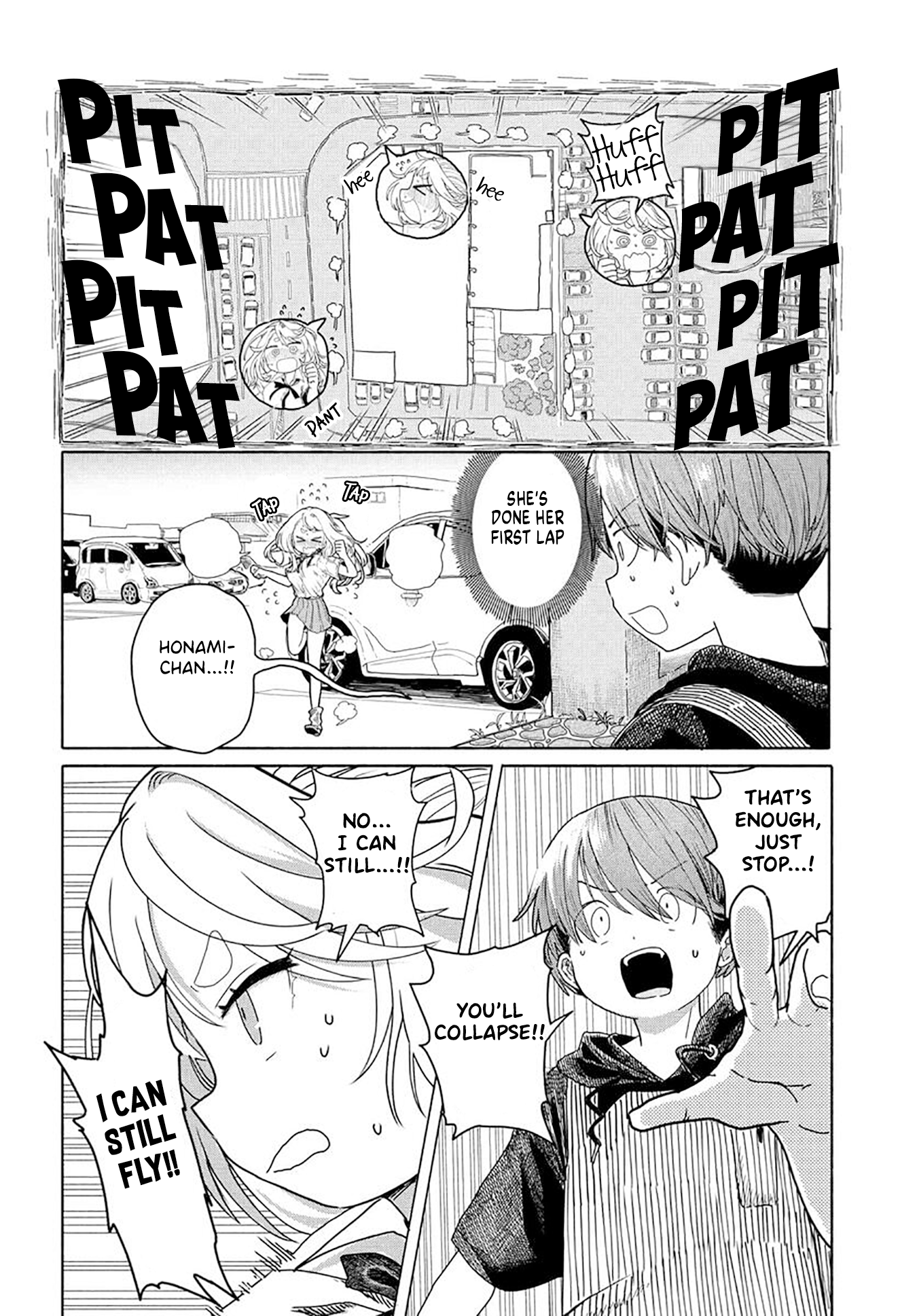 Page 1 of Chapter 20.2