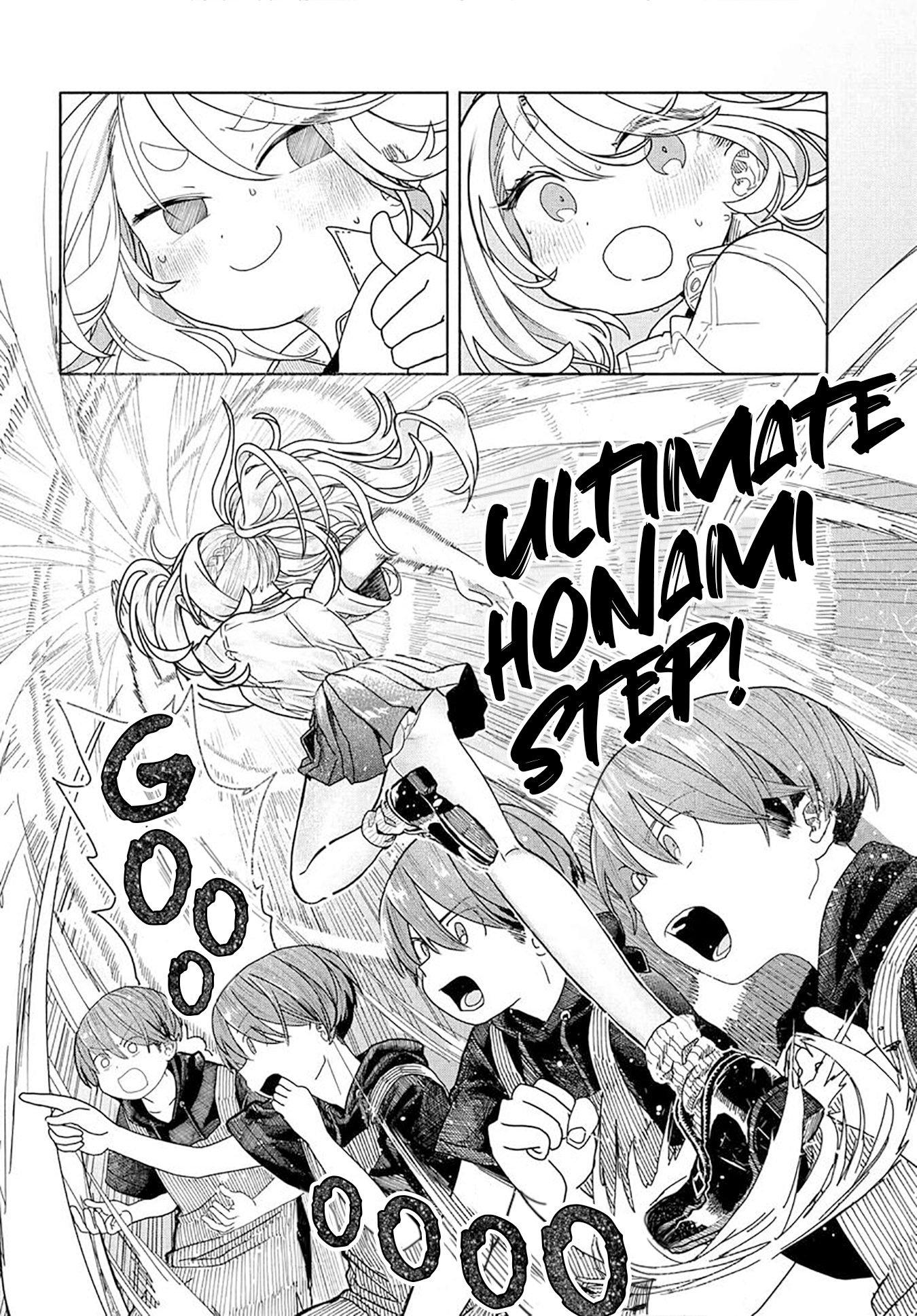Page 3 of Chapter 20.2